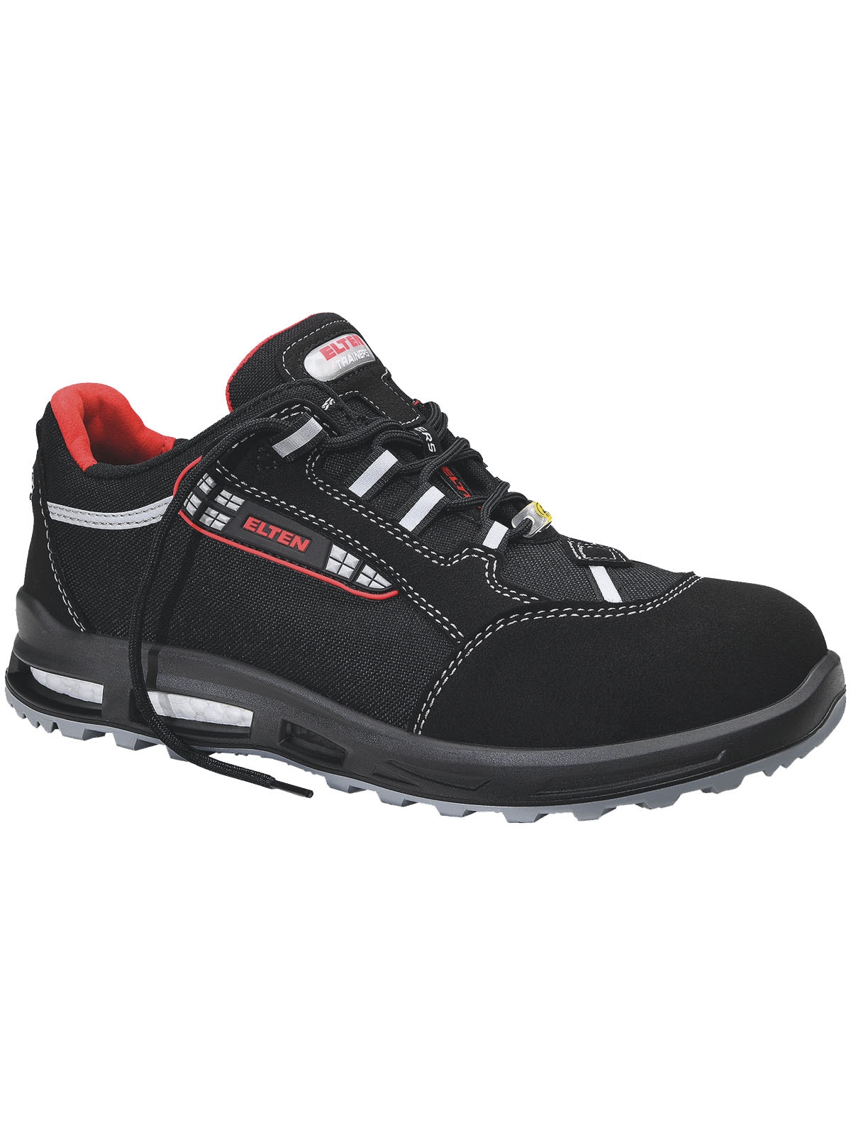 Elten Arbeitsschuh "SENEX XXT"