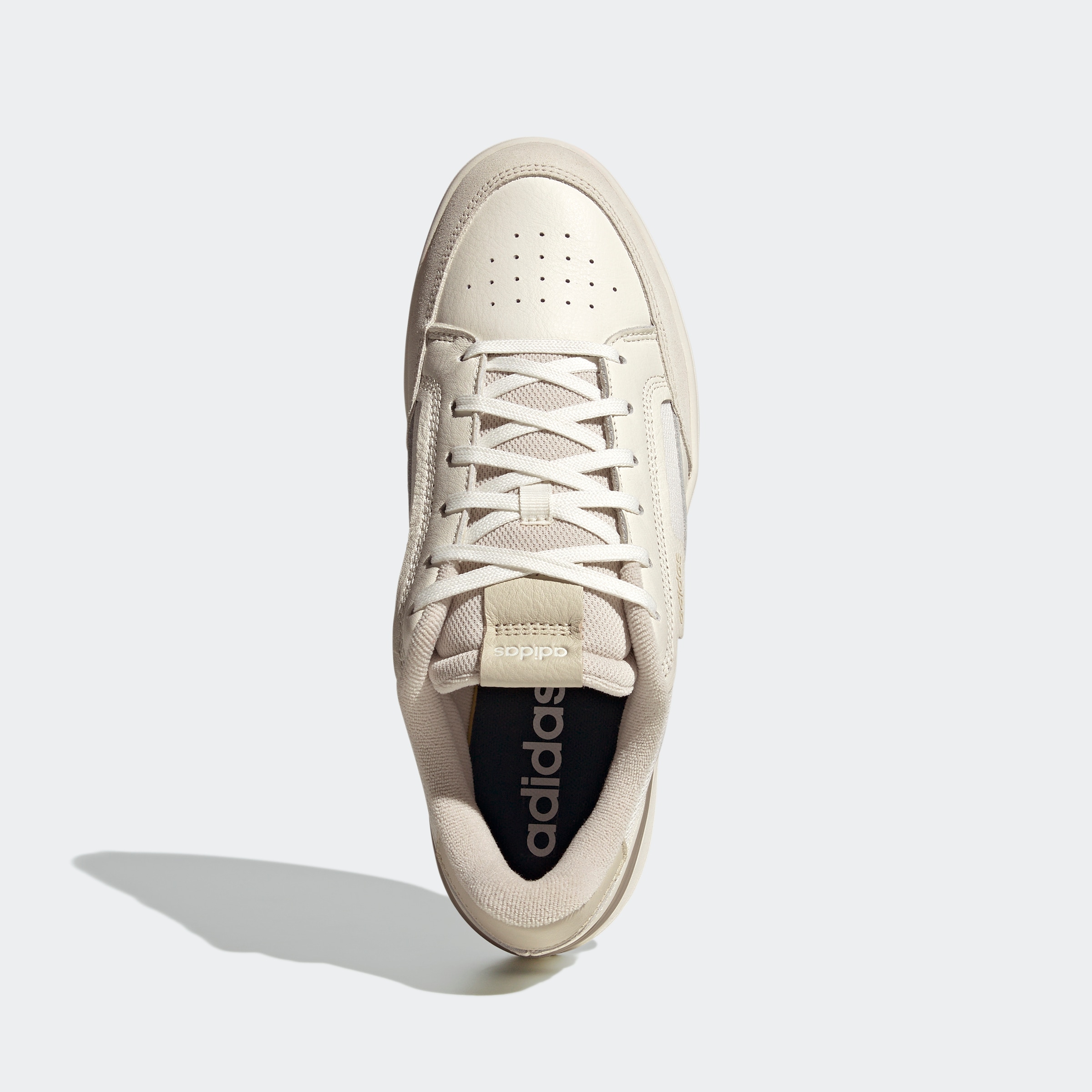 adidas Sportswear Sneaker »ASPYRE«