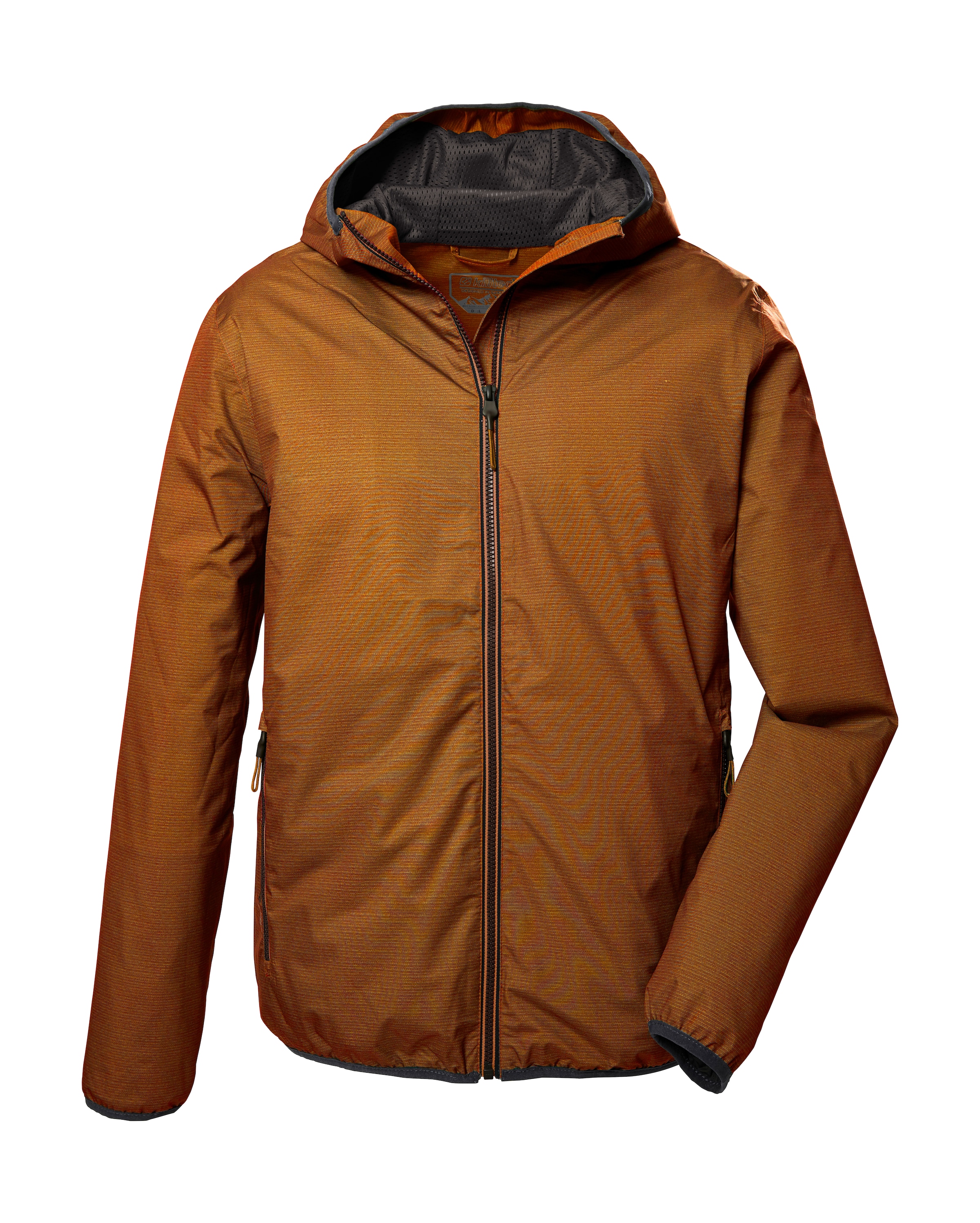 Killtec Outdoorjacke "KOS 258 MN JCKT" günstig online kaufen