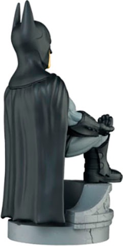 Spielfigur »Batman Cable Guy«