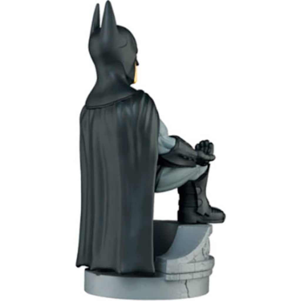 Spielfigur »Batman Cable Guy«