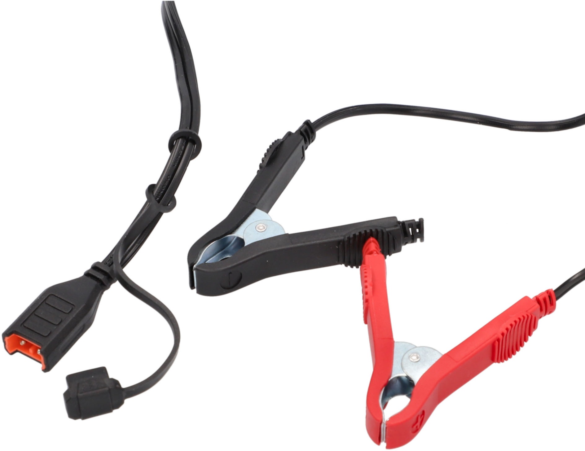 AEG Batterie-Ladegerät »LT 10A«, 10000 mA, Mikroprozessor
