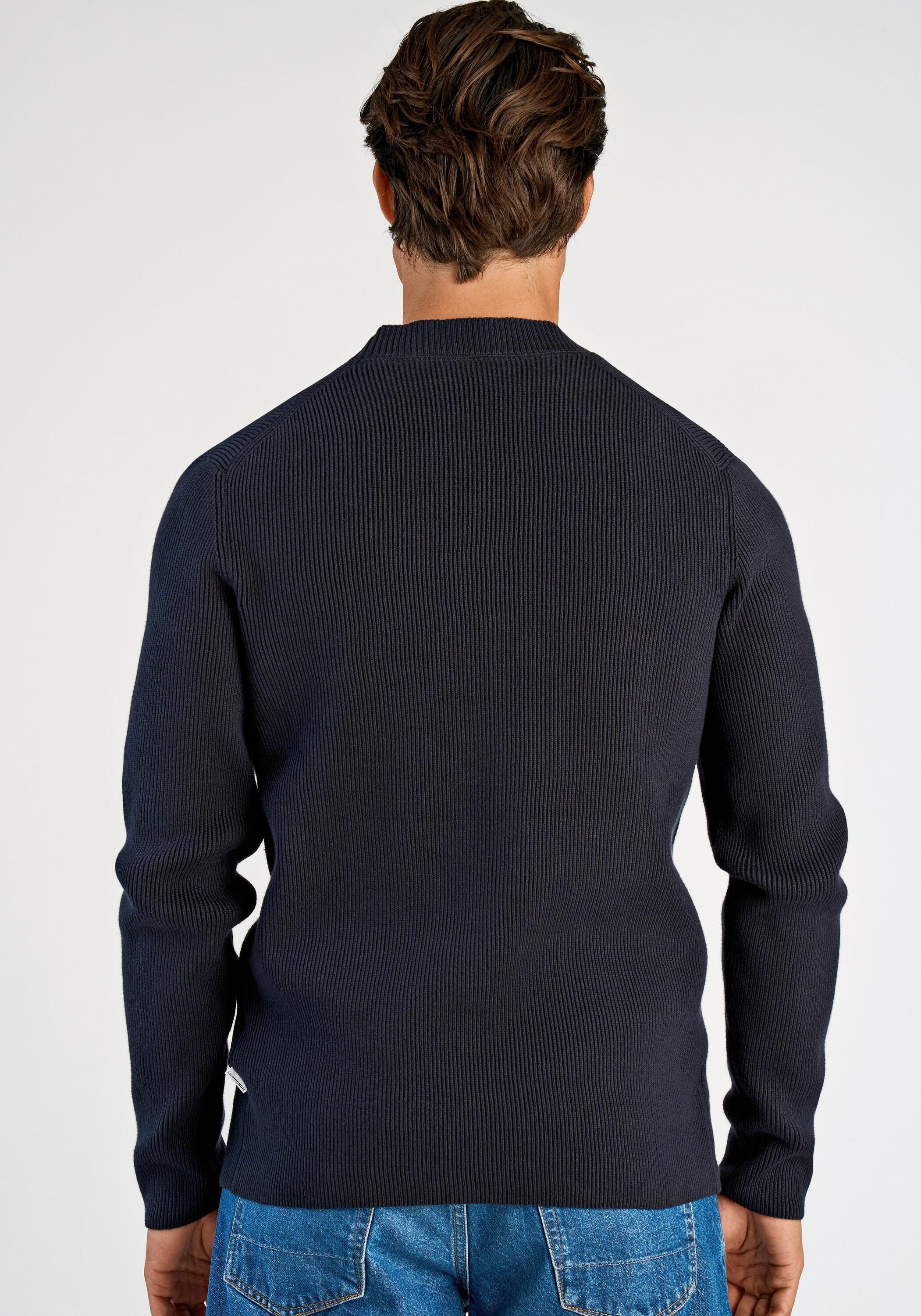 LINDBERGH Cardigan "Lindbergh Cardigan" günstig online kaufen