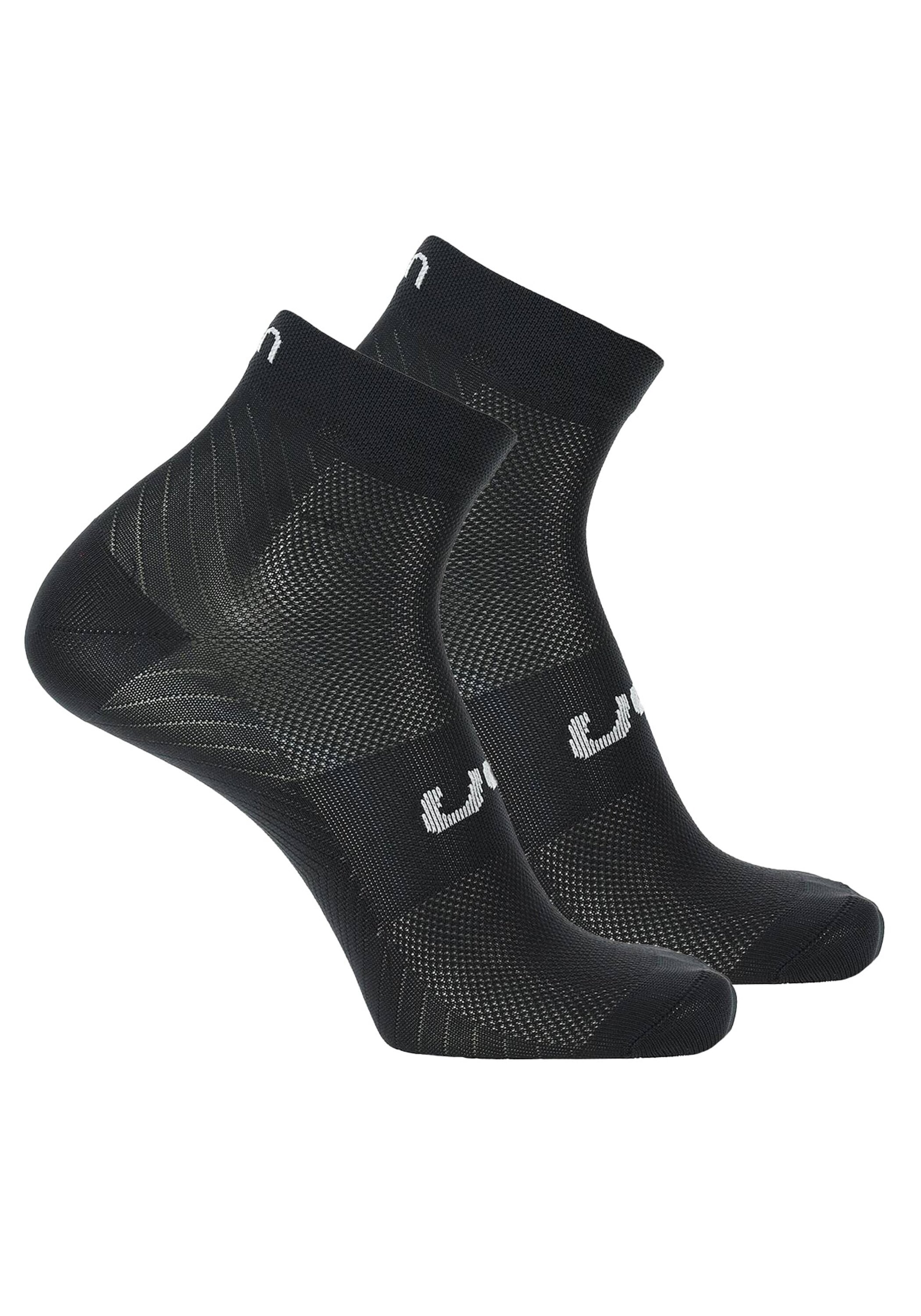 UYN Sneakersocken "Socken 2er Pack" günstig online kaufen