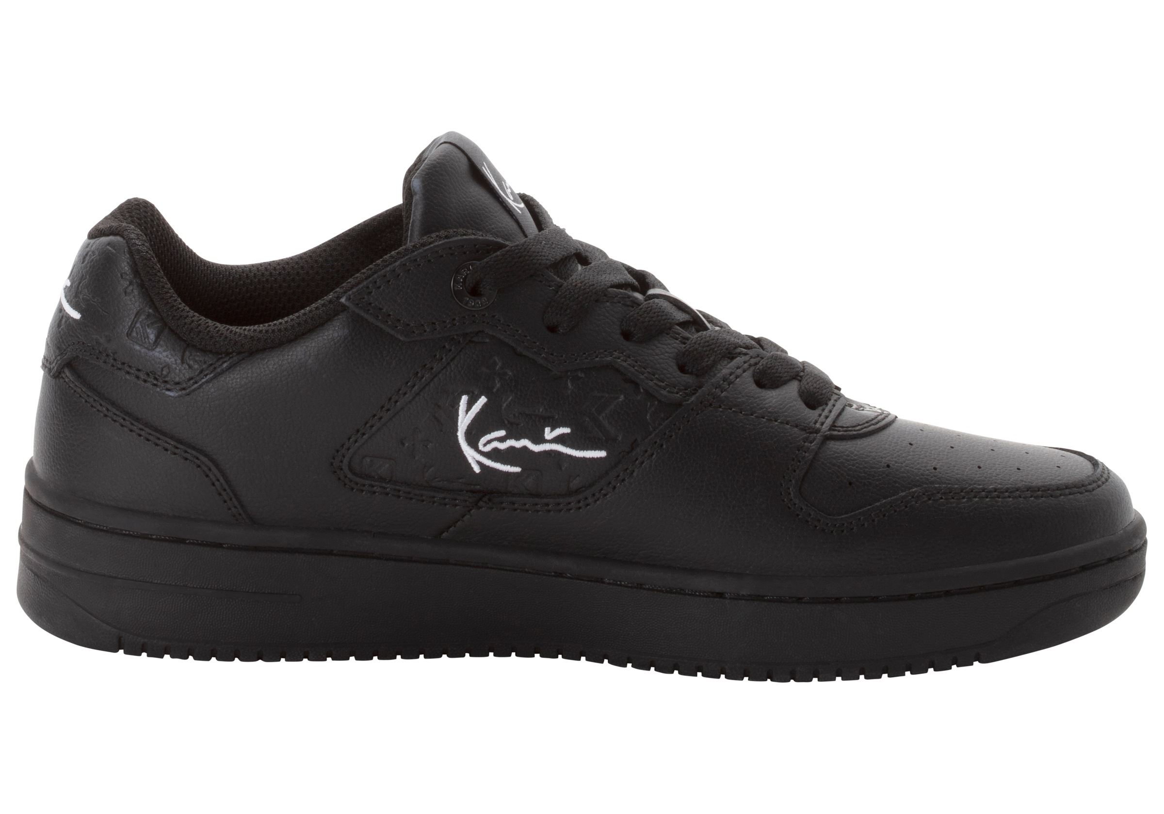 Karl Kani Sneaker "89 CLASSIC" günstig online kaufen