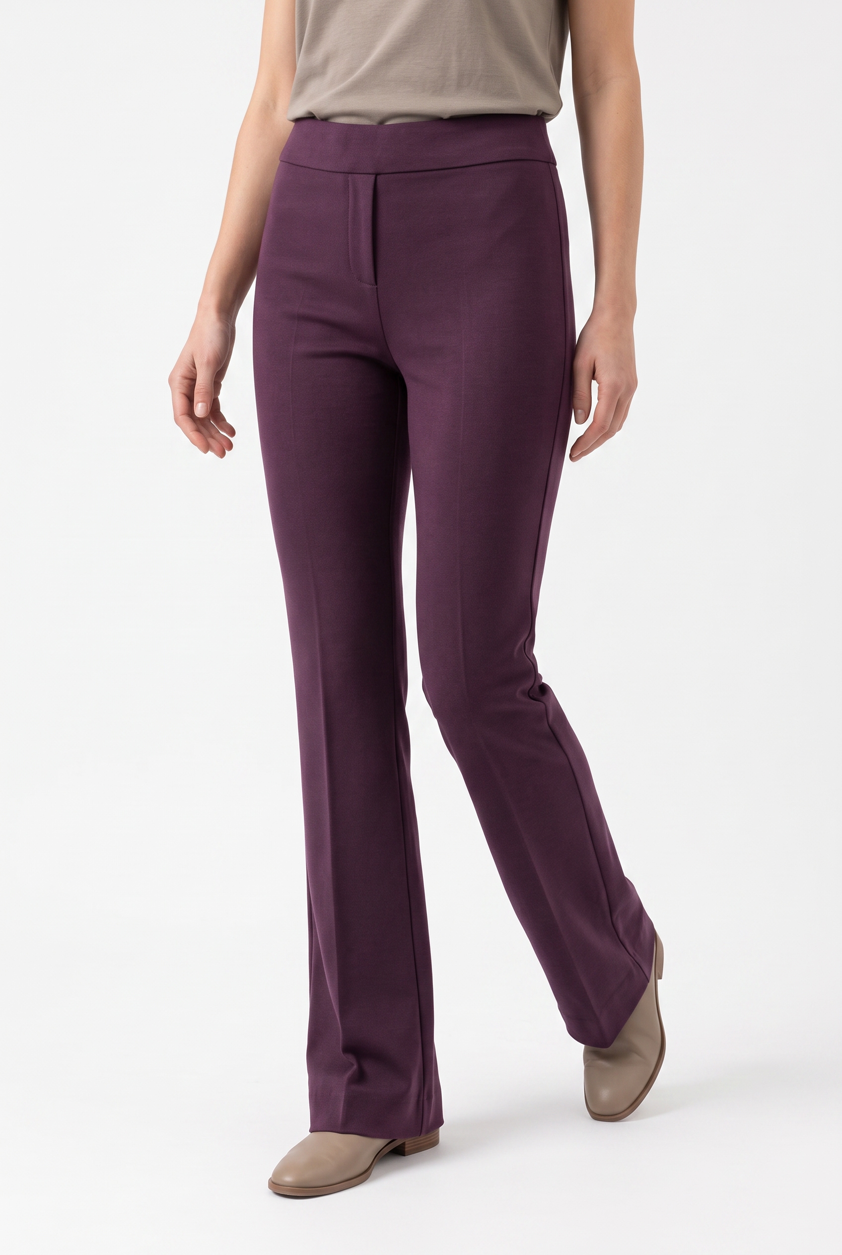 RICHROYAL Jerseyhose