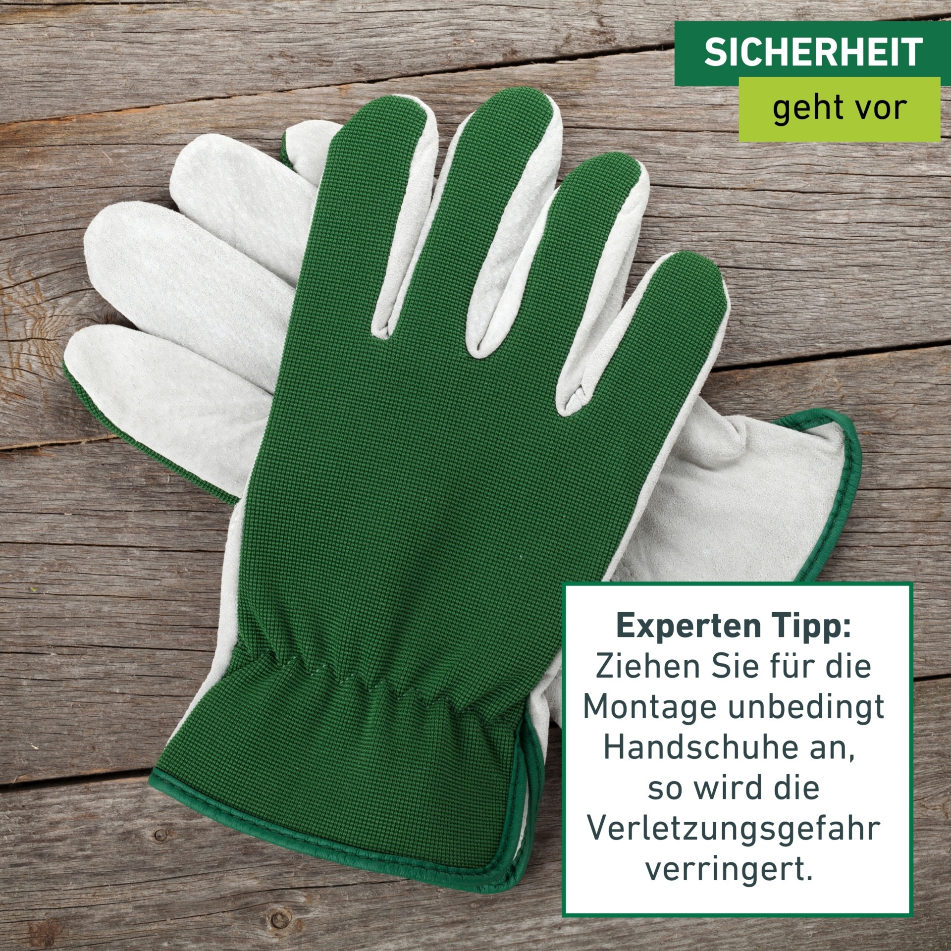 Windhager Voliere »für Tiere und Garten, Drahgitter für den Außenbereich« Stahlgitter erhältlich in unterschiedlichen Größen, grün