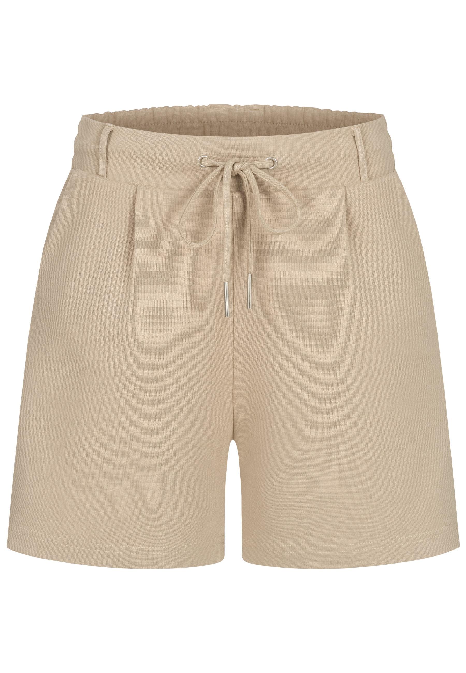 CLOUD 5IVE Shorts "CLOUD 5IVE Shorts mit Tunnelzug und 2-Pockets" günstig online kaufen