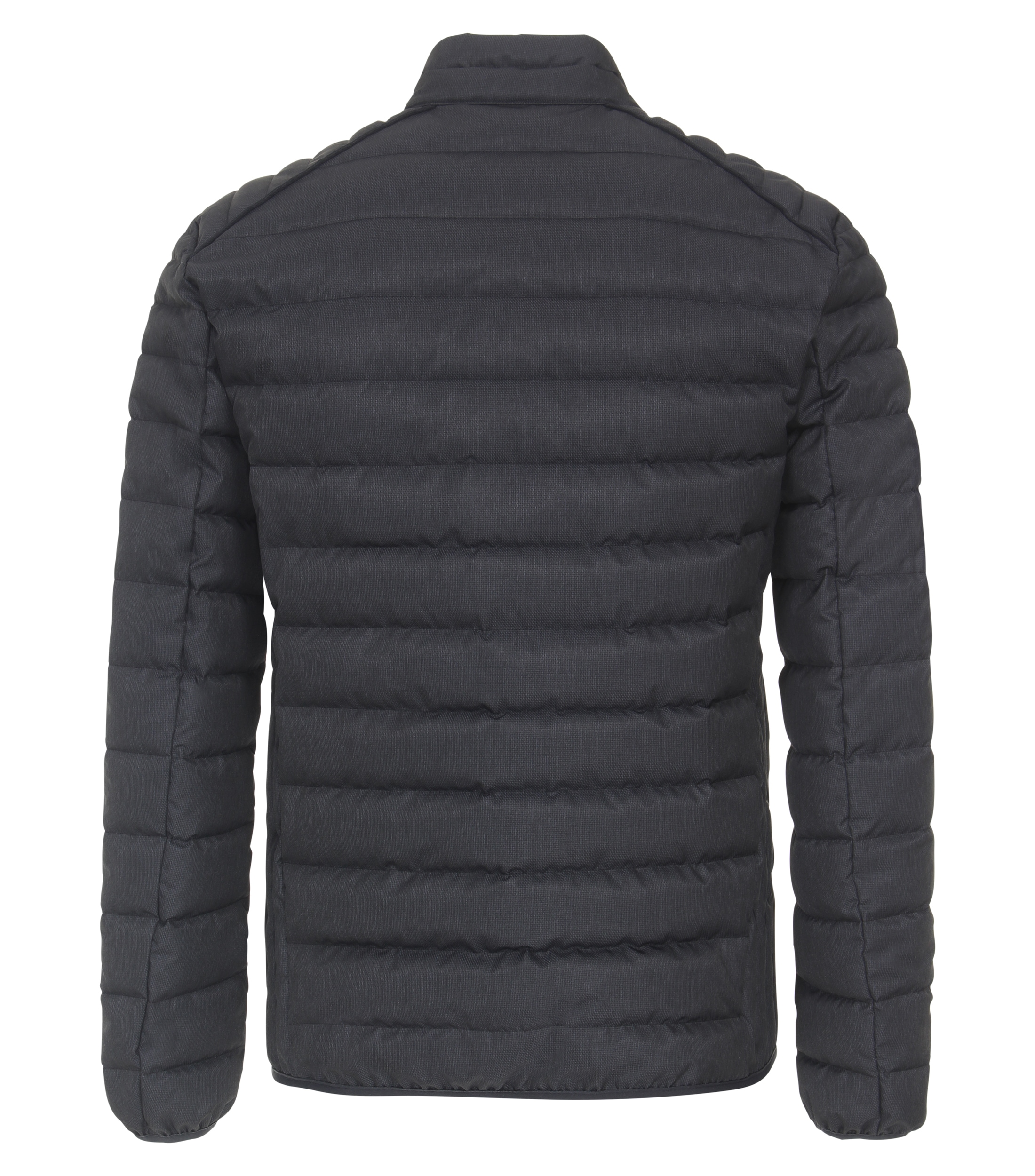 CASAMODA Steppjacke "CASAMODA Steppjacke uni" günstig online kaufen