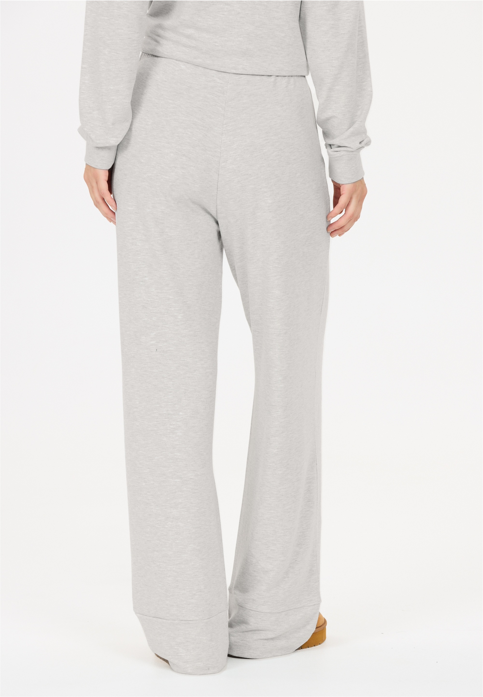 ATHLECIA Sweathose »Brenan«  im Basic-Design