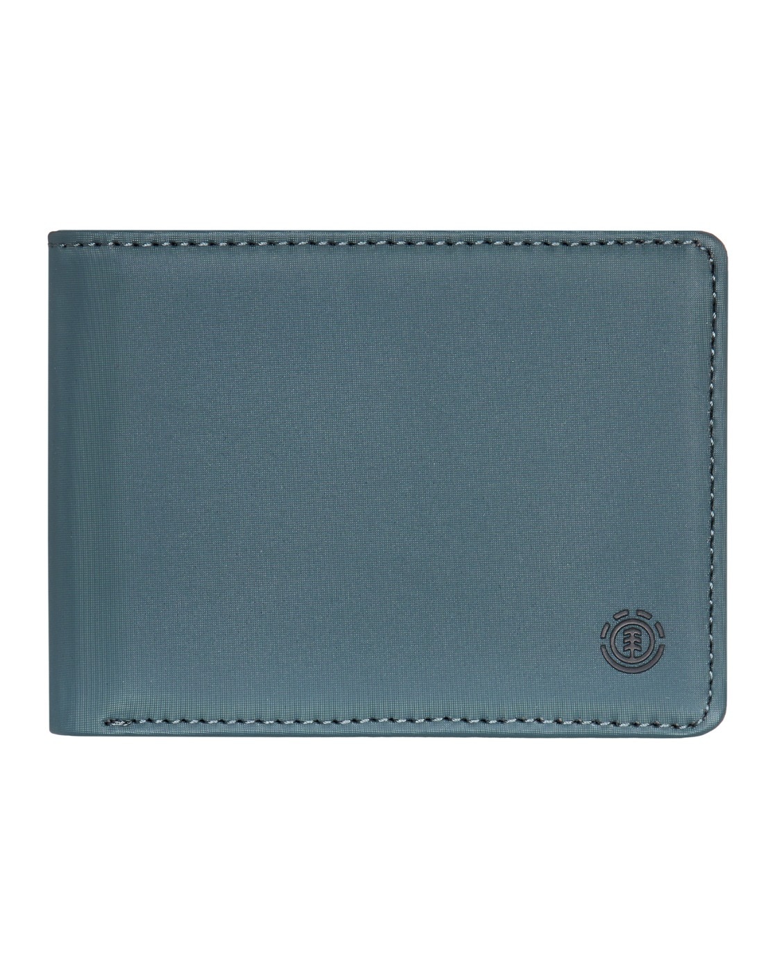 Element Geldbörse "Icon Mini" günstig online kaufen