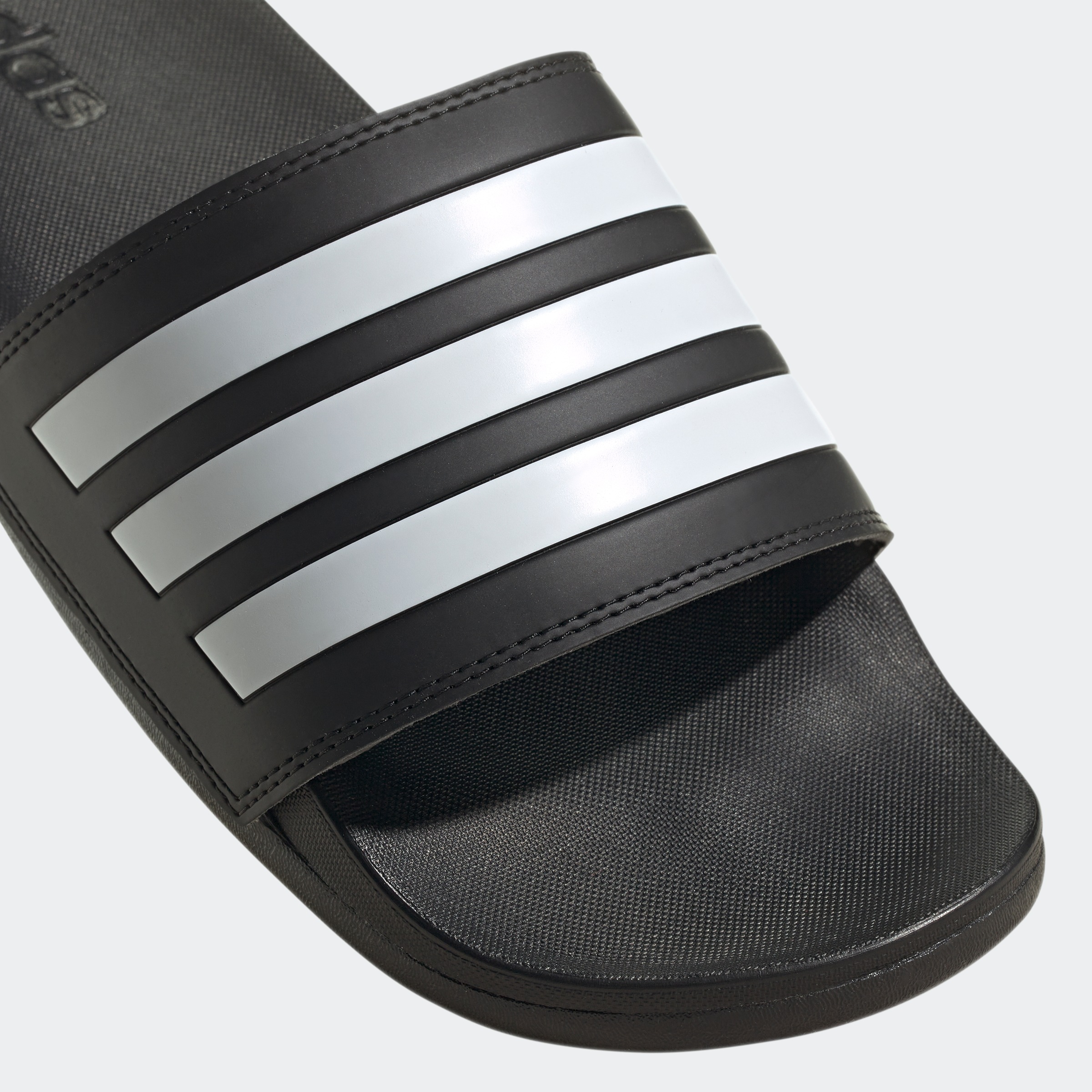 adidas Sportswear Badesandale »COMFORT ADILETTE«