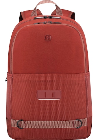 Wenger Freizeitrucksack »NEXT23 Tyon« Freizei...