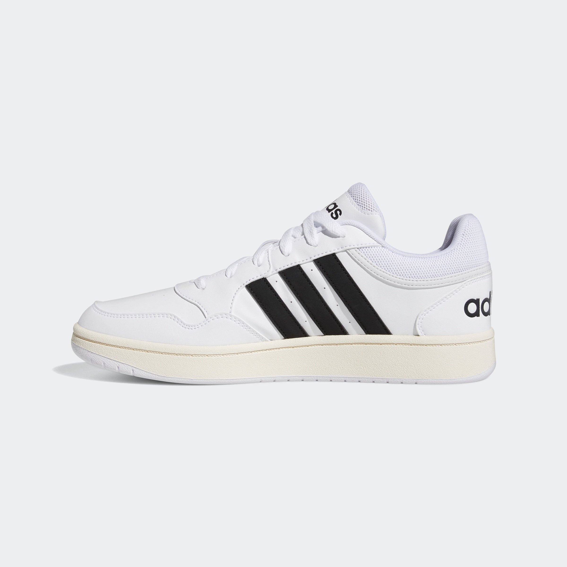 adidas Sportswear Sneaker »HOOPS 3.0«