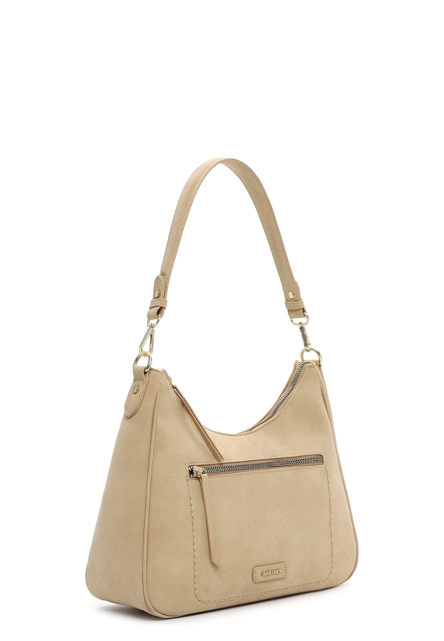 SURI FREY Beuteltasche »Beutel SFY Christy«