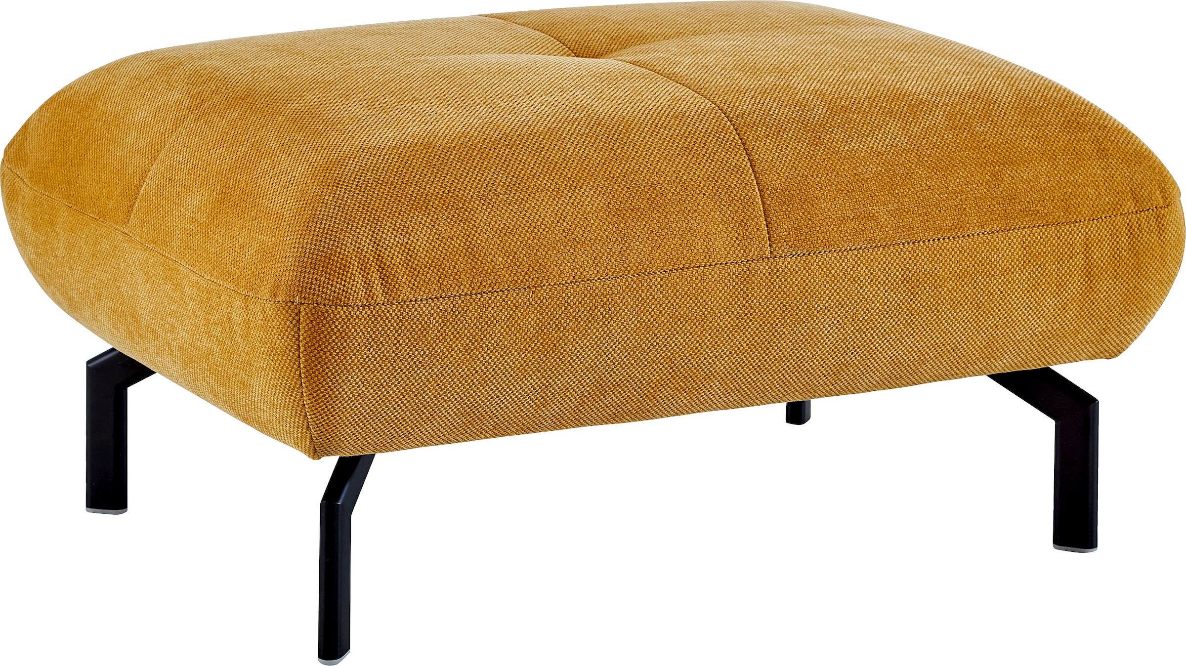 Die PlanBar Hocker "MP-IN23186", Hochwertige Kaltschaumpolsterung, stylisch günstig online kaufen