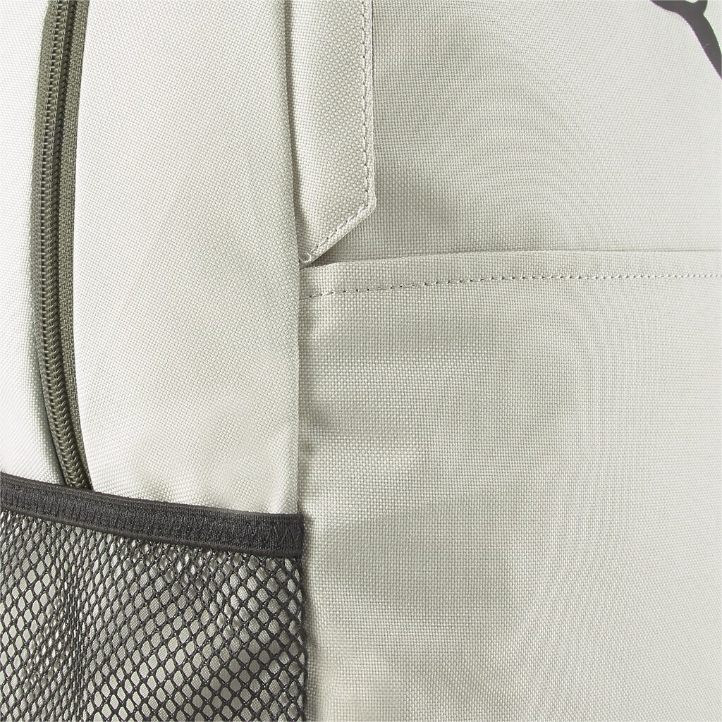 PUMA Rucksack »Open Road Rucksack«