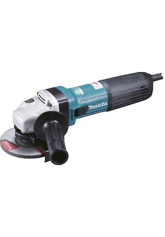 Makita Winkelschleifer »GA5041C01«