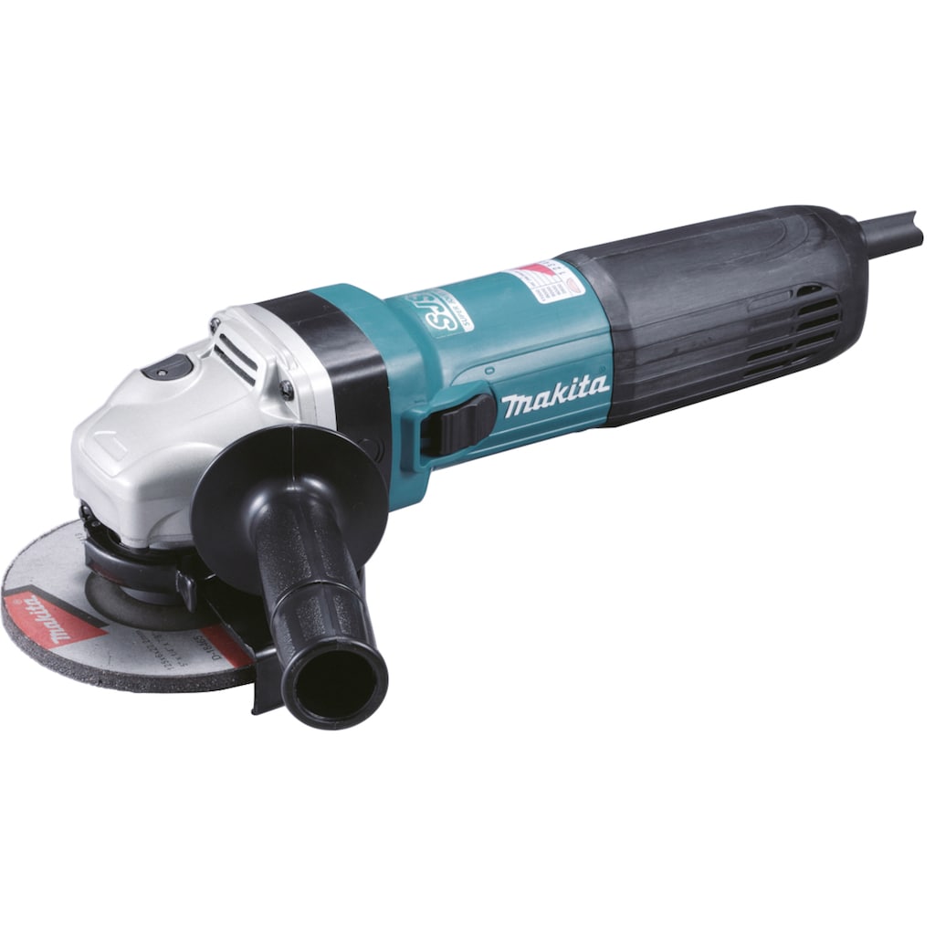 Makita Winkelschleifer »GA5041C01«