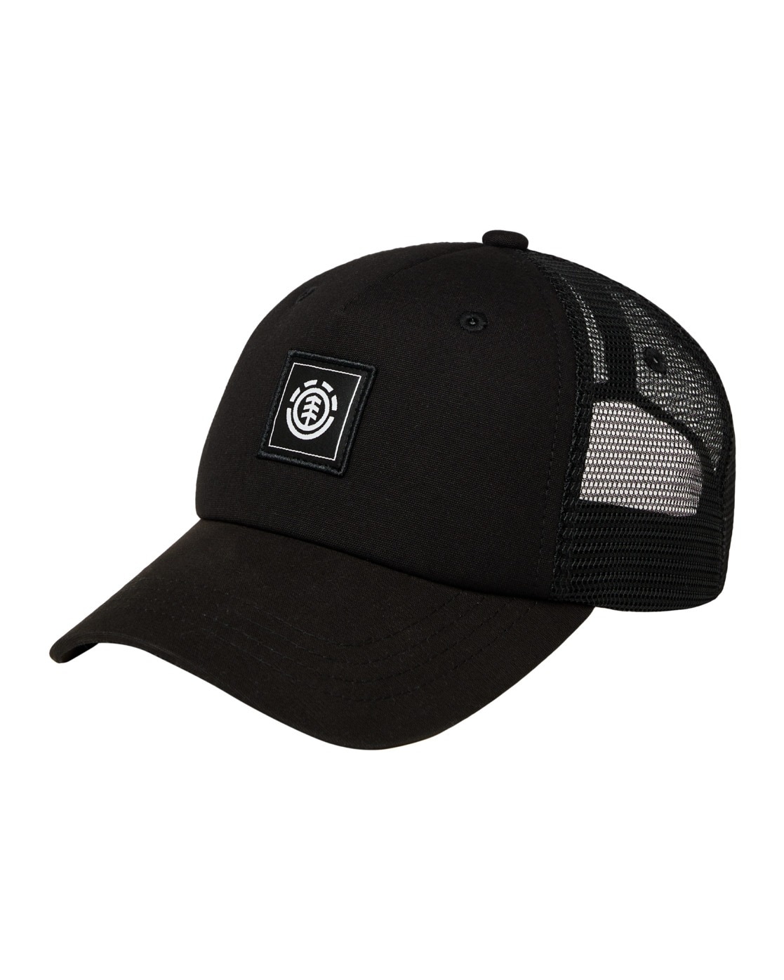 Element "Icon Mesh"