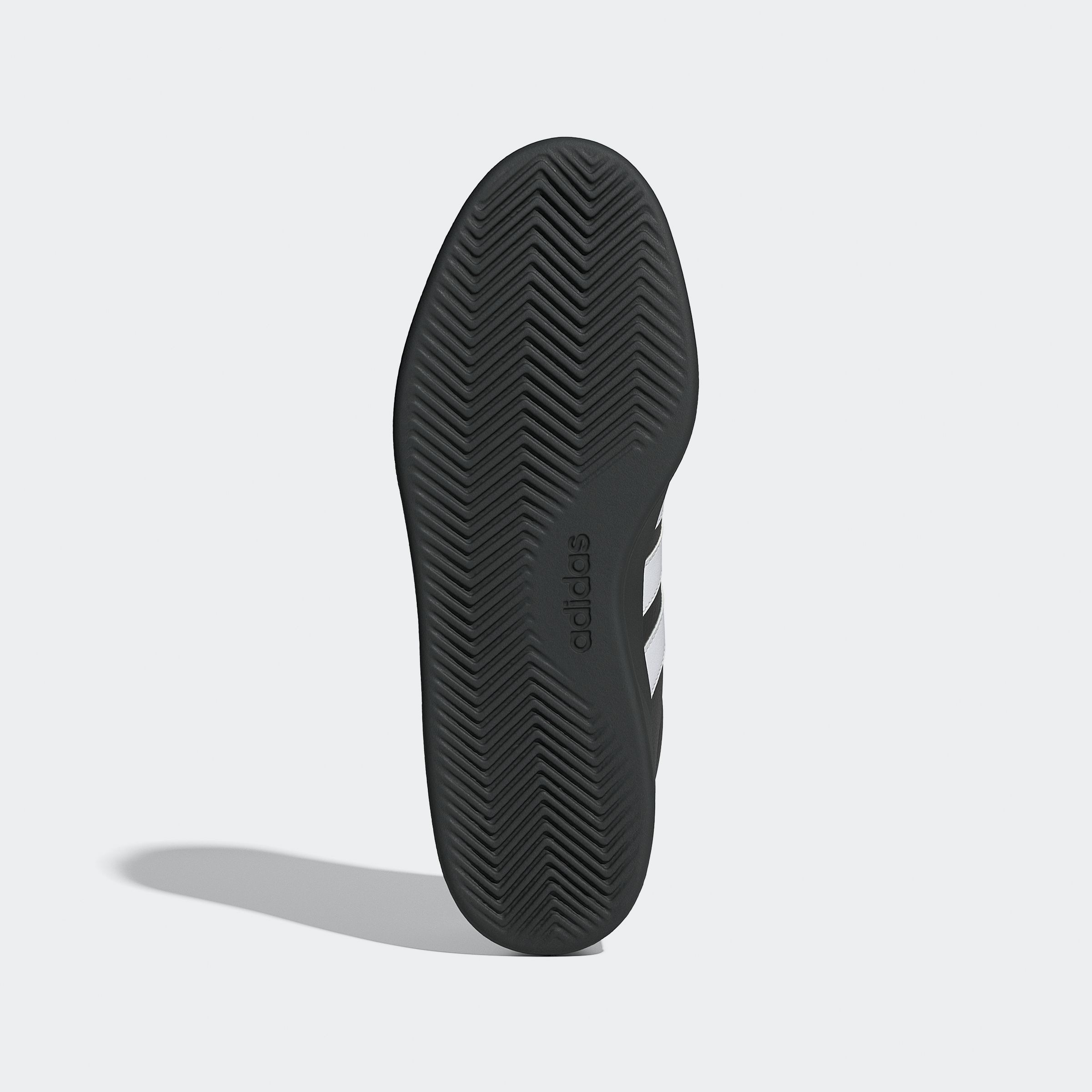 adidas Sportswear Sneaker »BREAKNET 3.0«