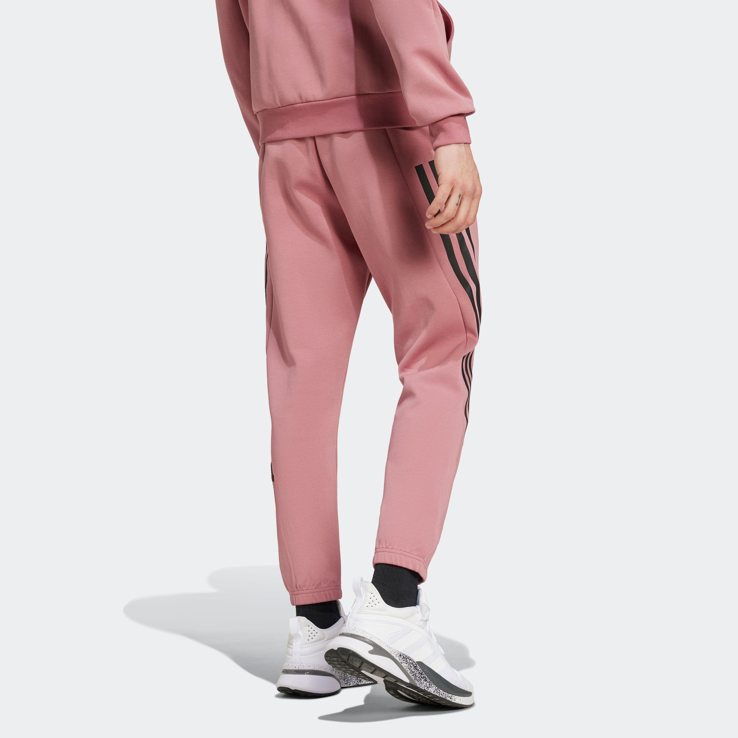 adidas Sportswear Sporthose "M FI 3S PT" günstig online kaufen
