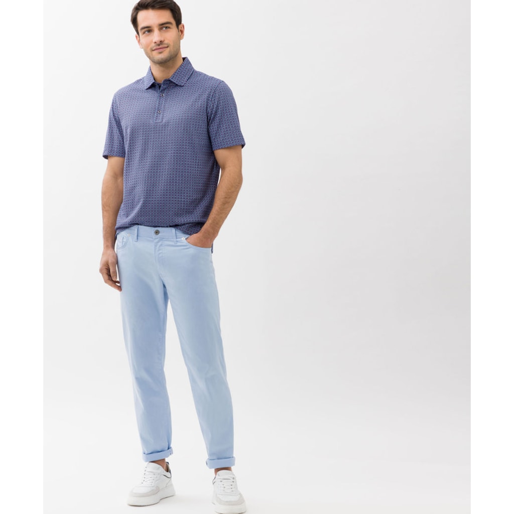 Brax 5-Pocket-Hose »Style CADIZ«