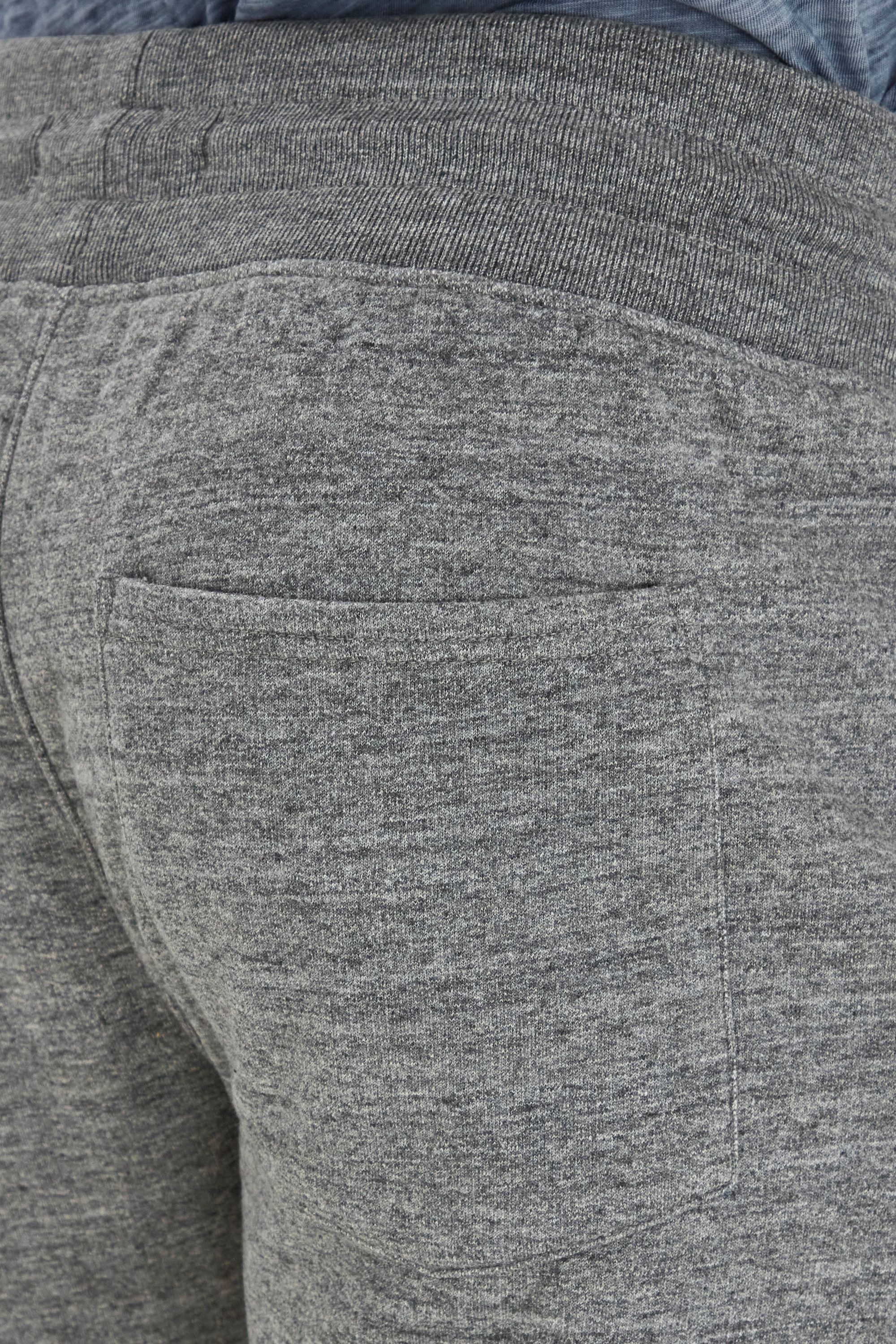Blend Jogginghose »Jogginghose BHHenny«