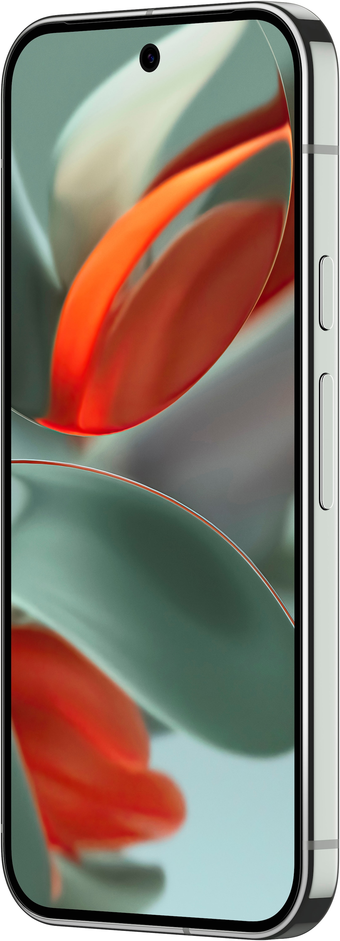 Google Smartphone »Pixel 9 Pro, 512 GB«, hazel