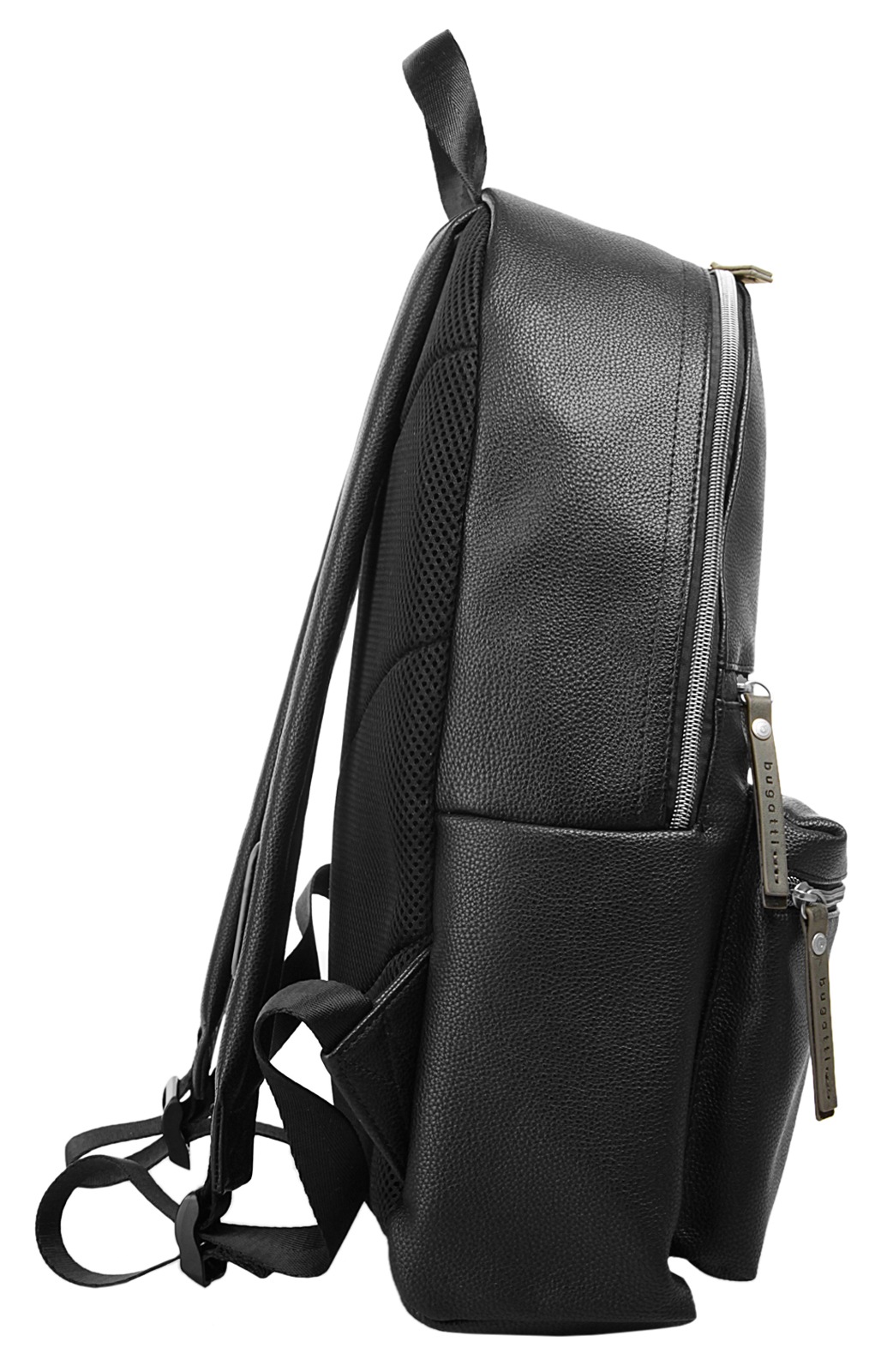 bugatti Laptoprucksack »MOTO D«