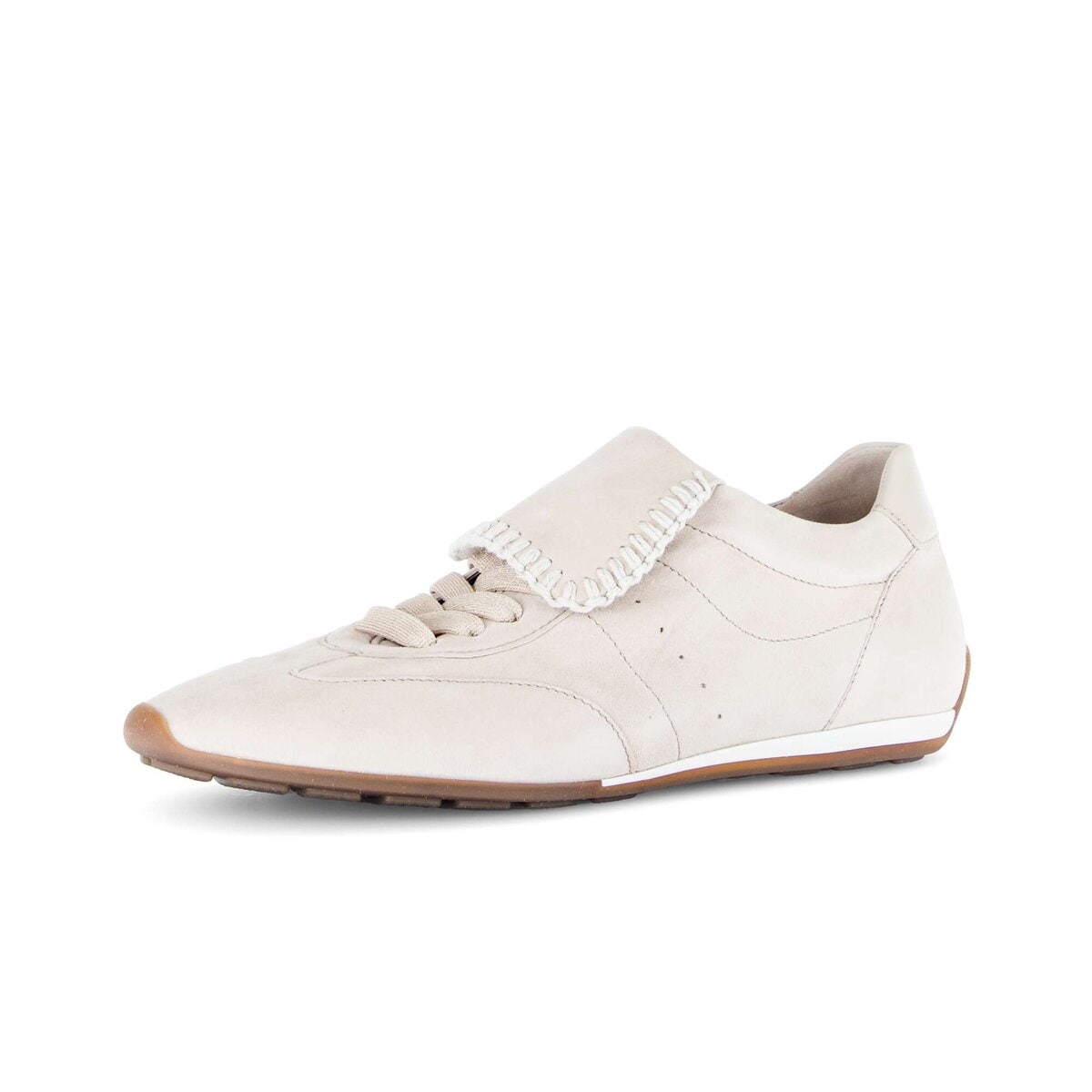 Gabor Sneaker "Sneaker low" günstig online kaufen