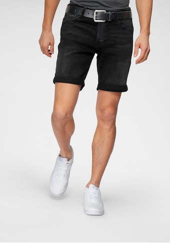 ONLY & SONS Shorts »SPLY« kaufen