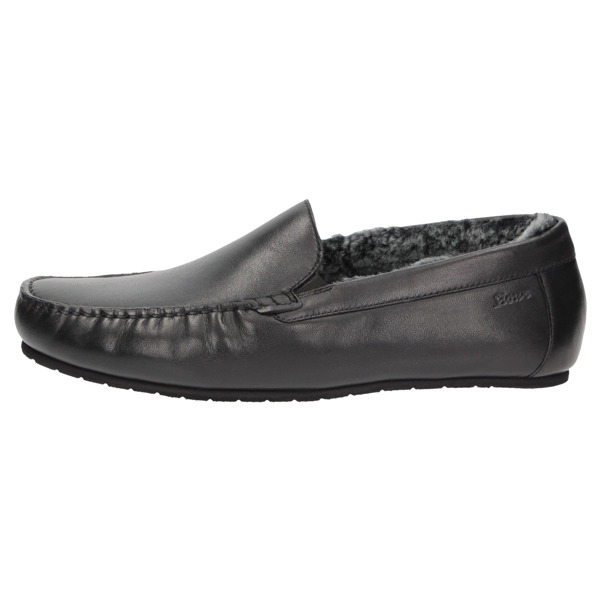 SIOUX Slipper »Farmilo-703-LF«