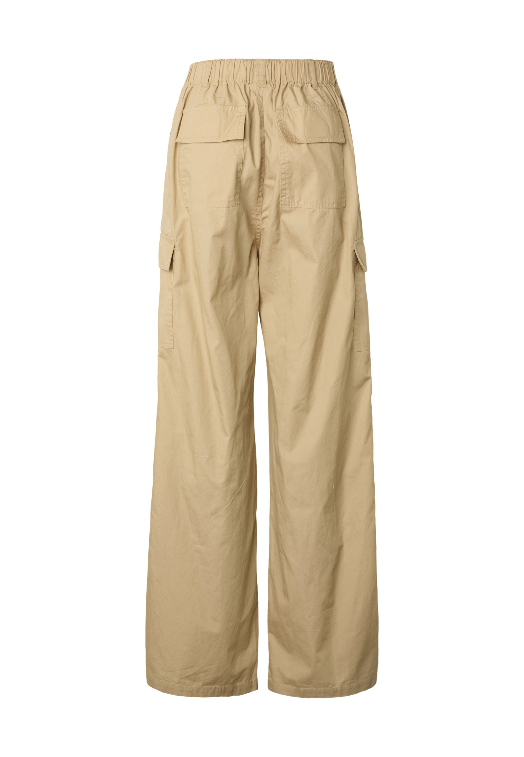 Karl Kani Cargohose "Karl Kani Small Signature Cargo Pants" günstig online kaufen