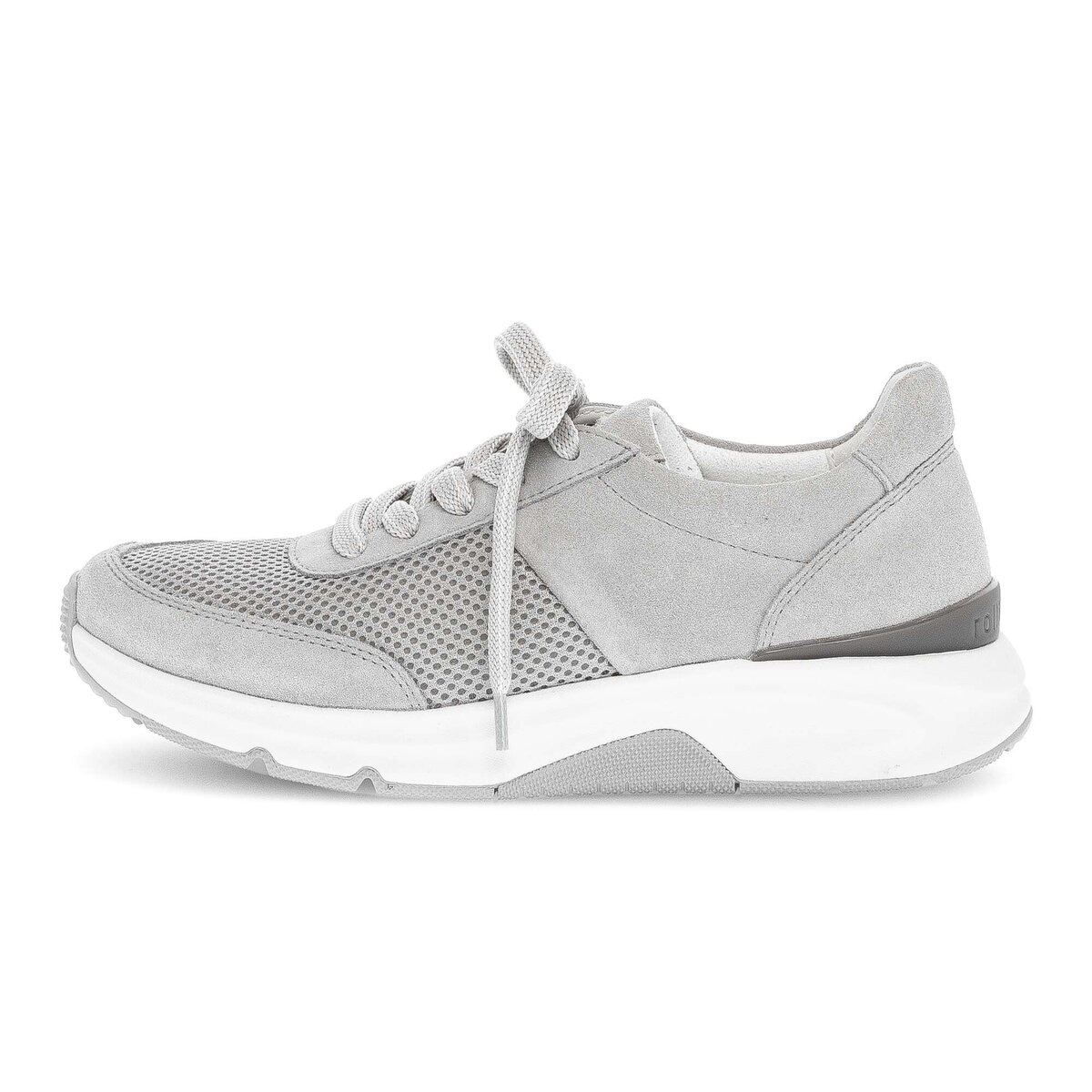 Gabor Sneaker »Sneaker low«