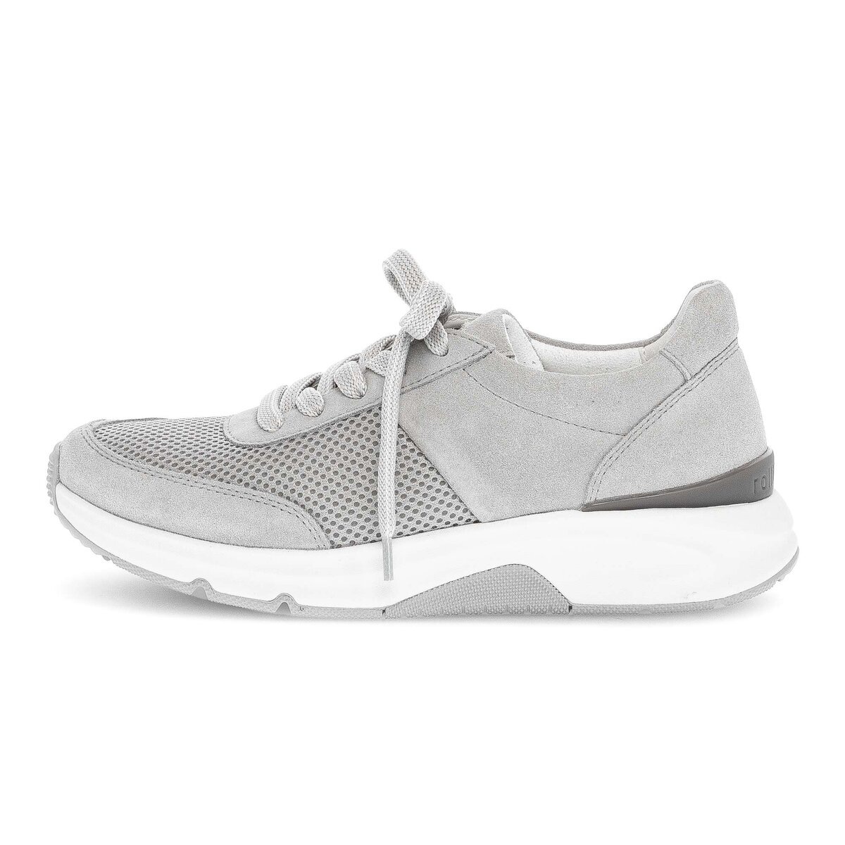 Gabor Sneaker "Sneaker low" günstig online kaufen