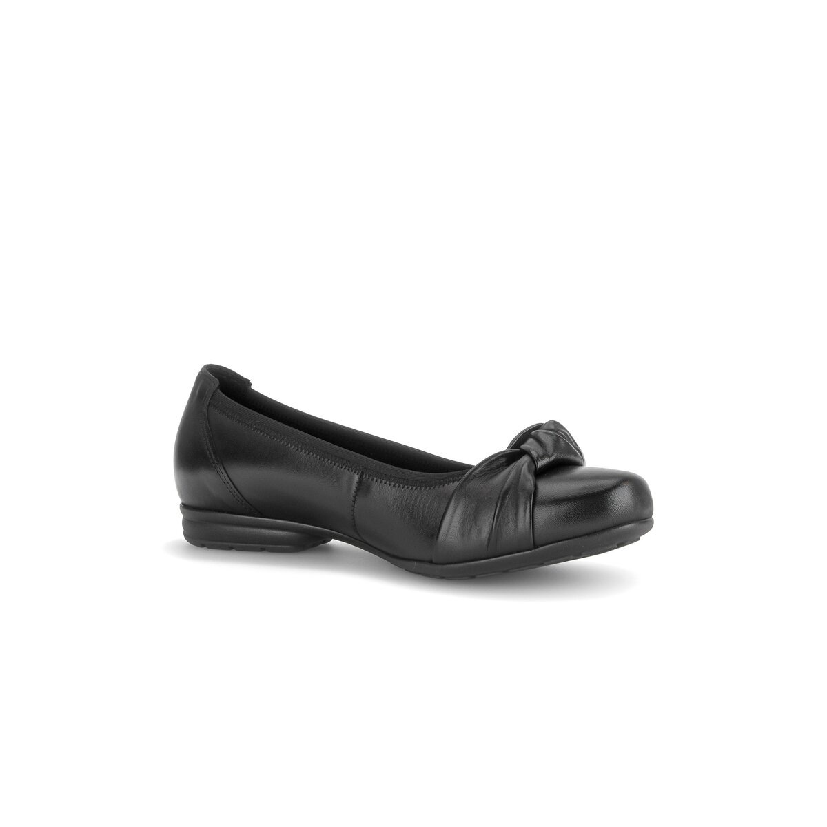 Gabor Ballerina »Sportliche Ballerina«