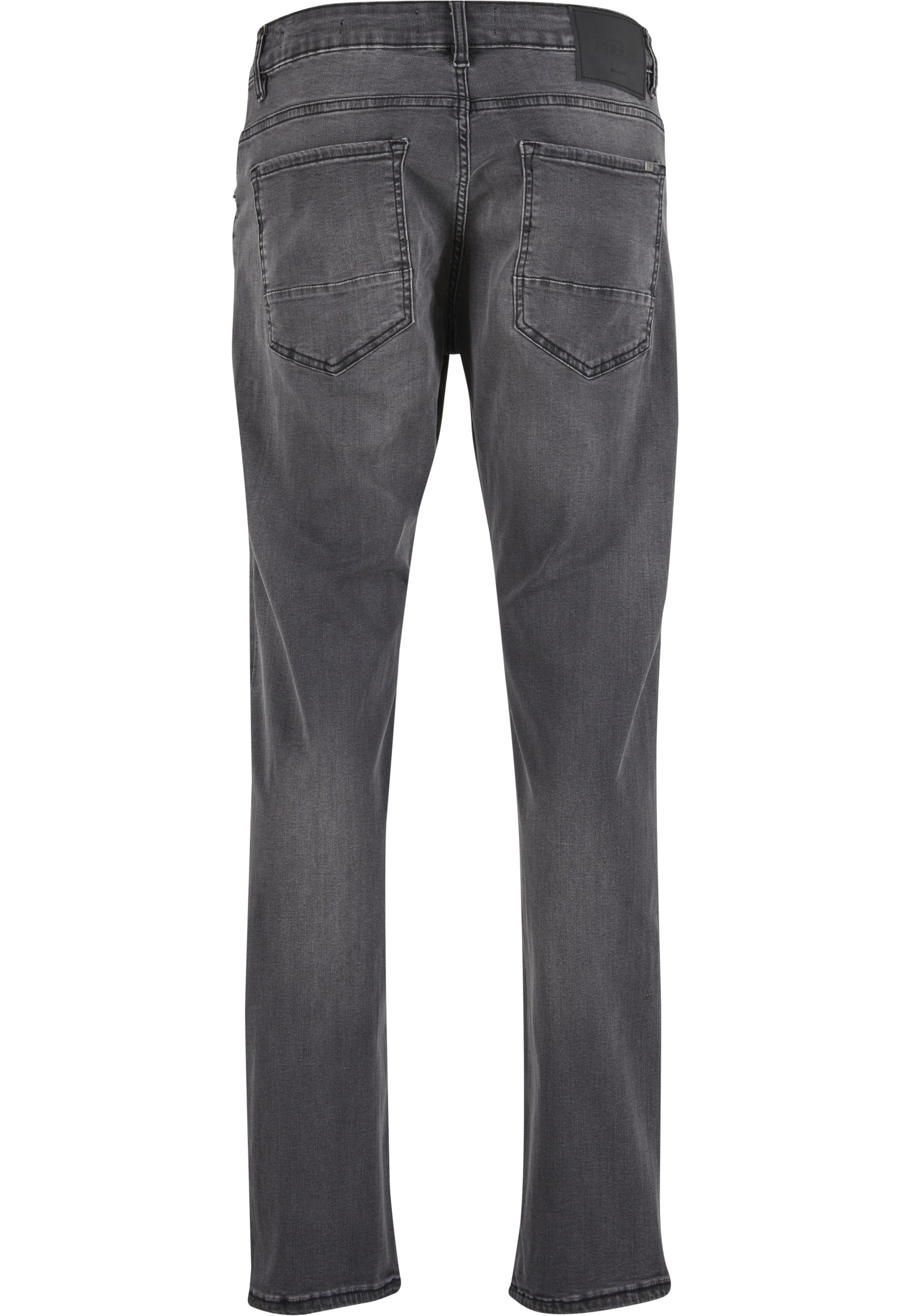 883Police Bequeme Jeans »883 Police TODD993MAT JEANS«