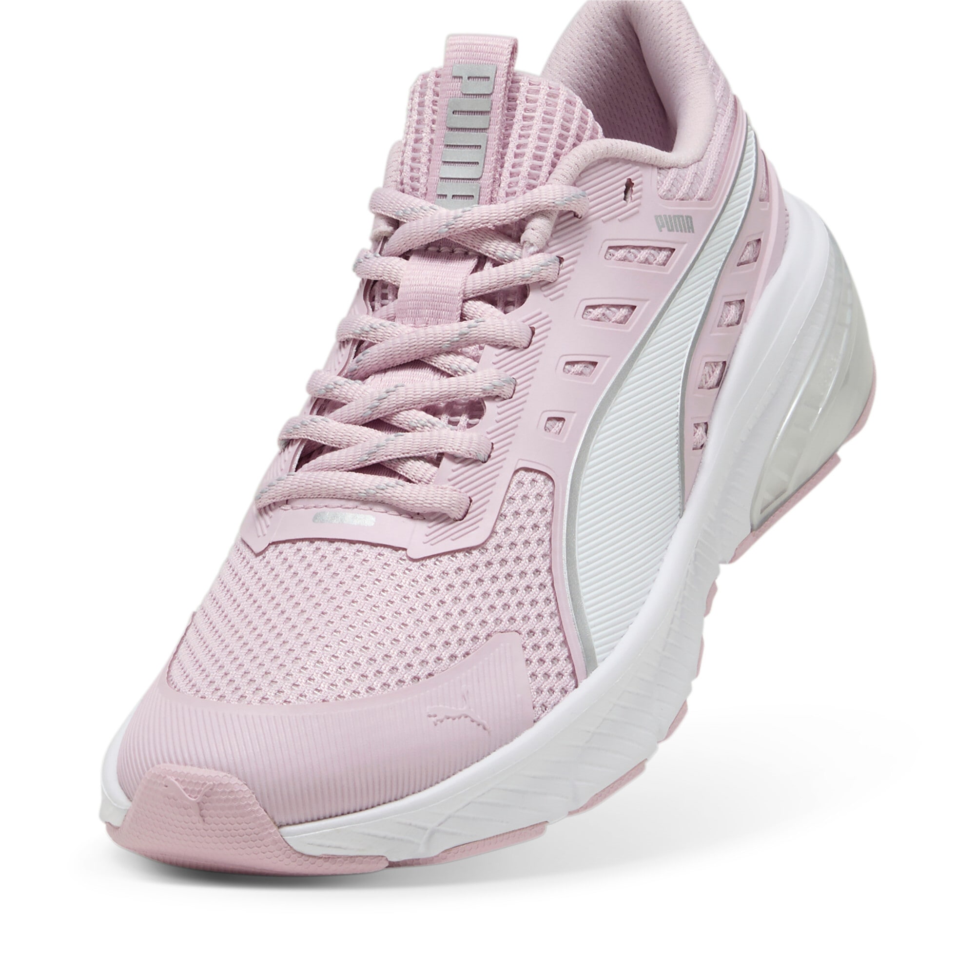PUMA Sneaker »CELL GLARE WNS«