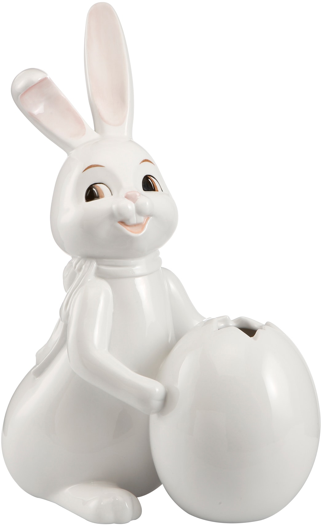 Goebel Sammelfigur 30 kaufen Snow »Hase Spring\