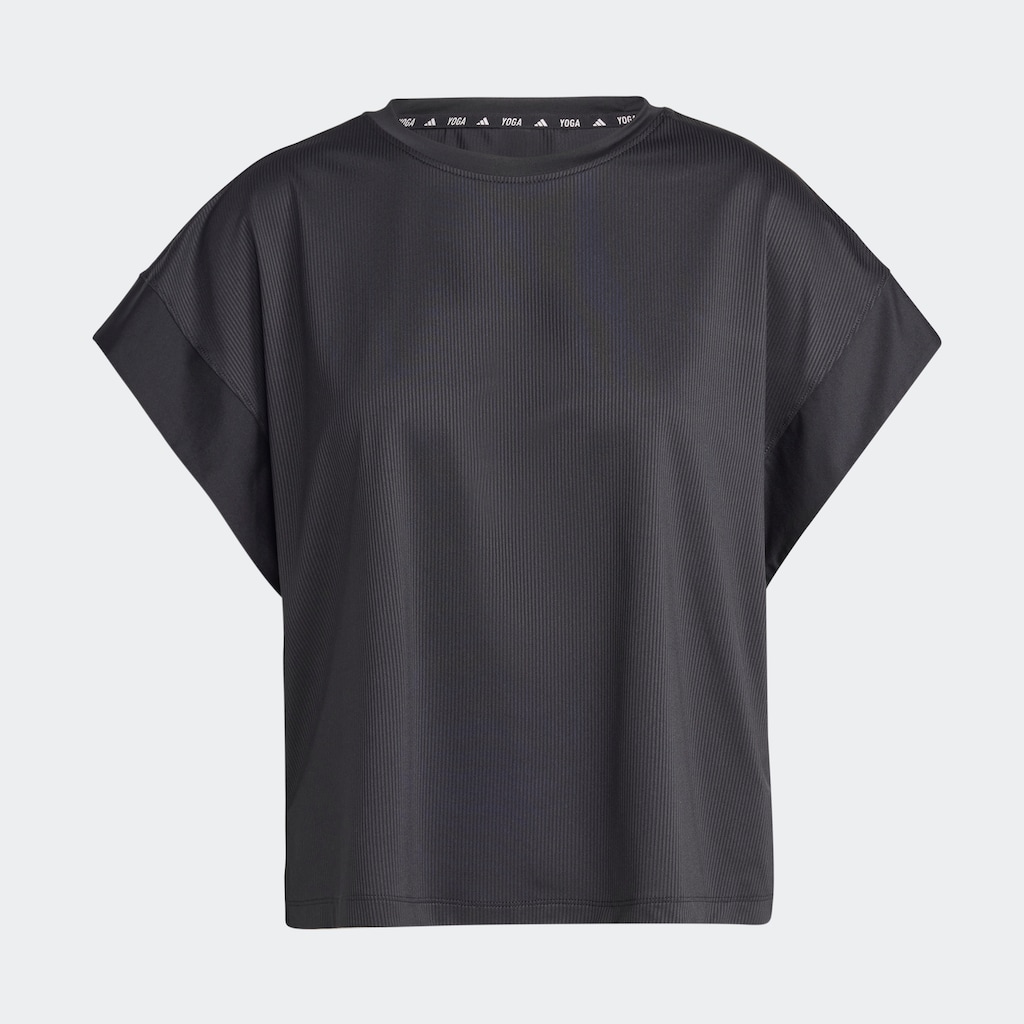 adidas Performance T-Shirt »STUDIO T-SHIRT«