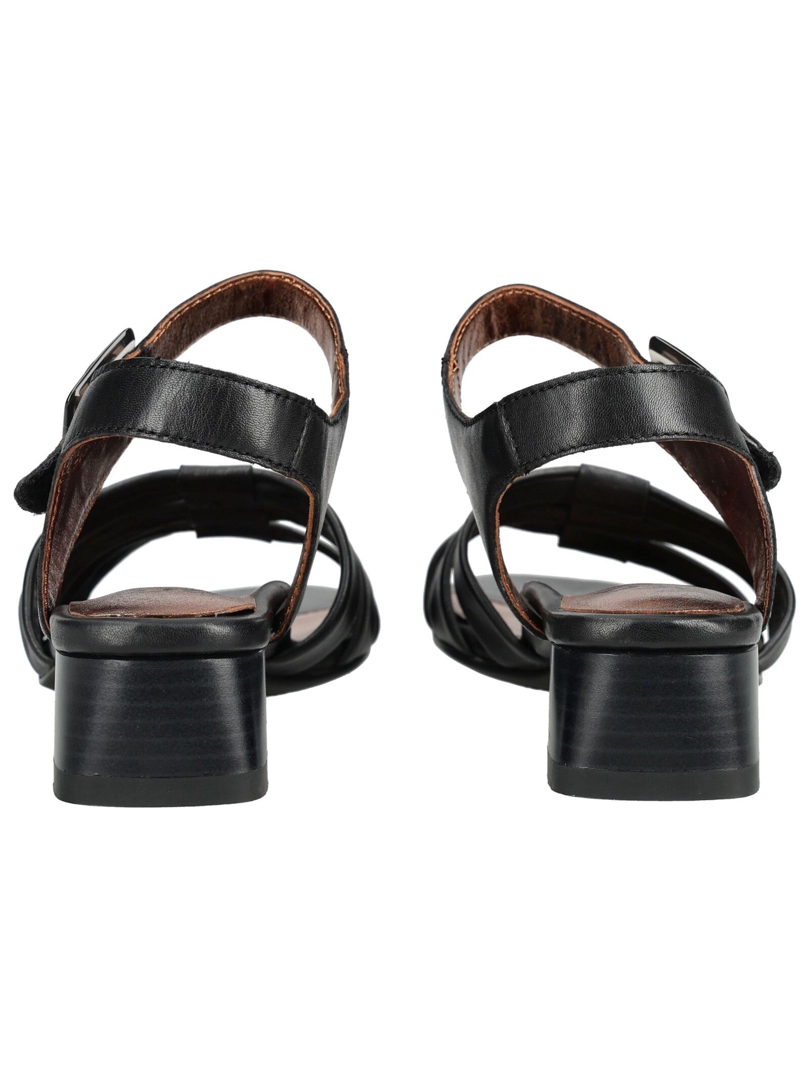 Ara Riemchensandale »Ara Sandalen Glattleder«