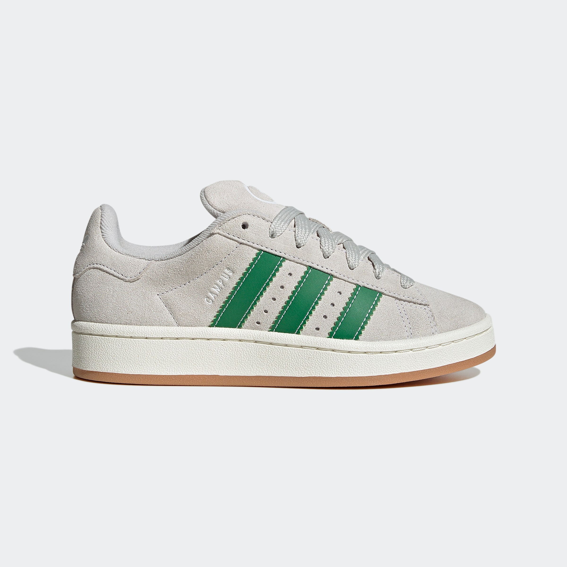 adidas Originals Sneaker »CAMPUS 00S«