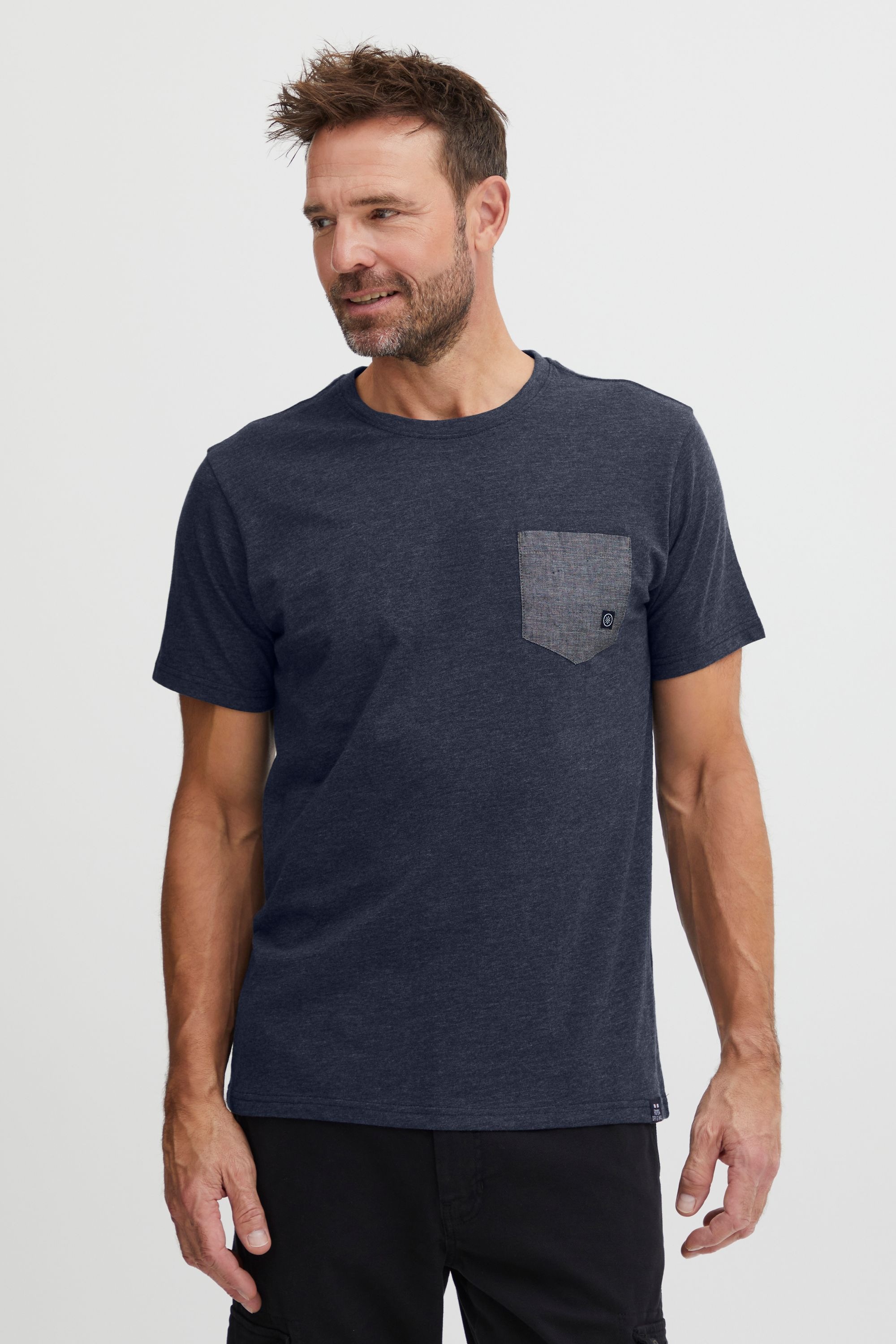 FQ1924 T-Shirt »T-Shirt FQDante«