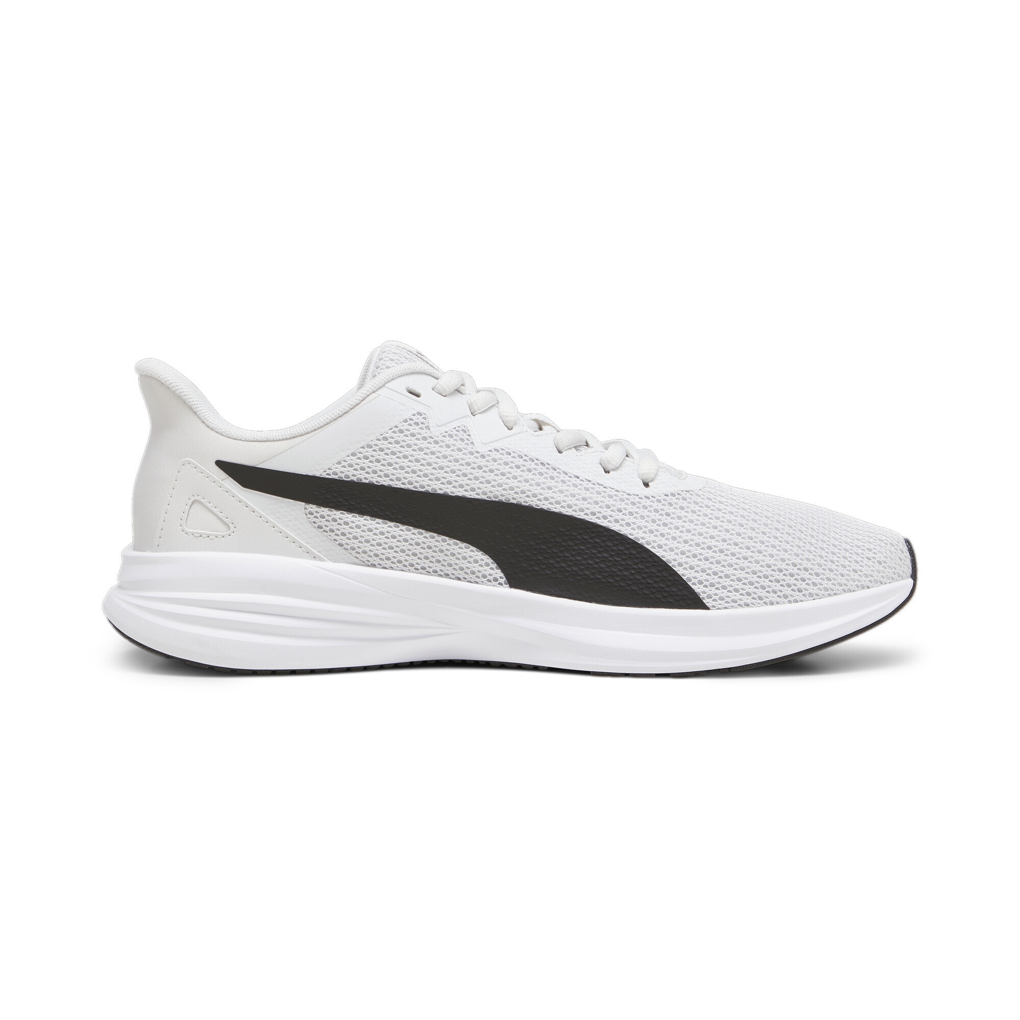 PUMA Laufschuh »Transport Moderne Laufschuhe Herren«