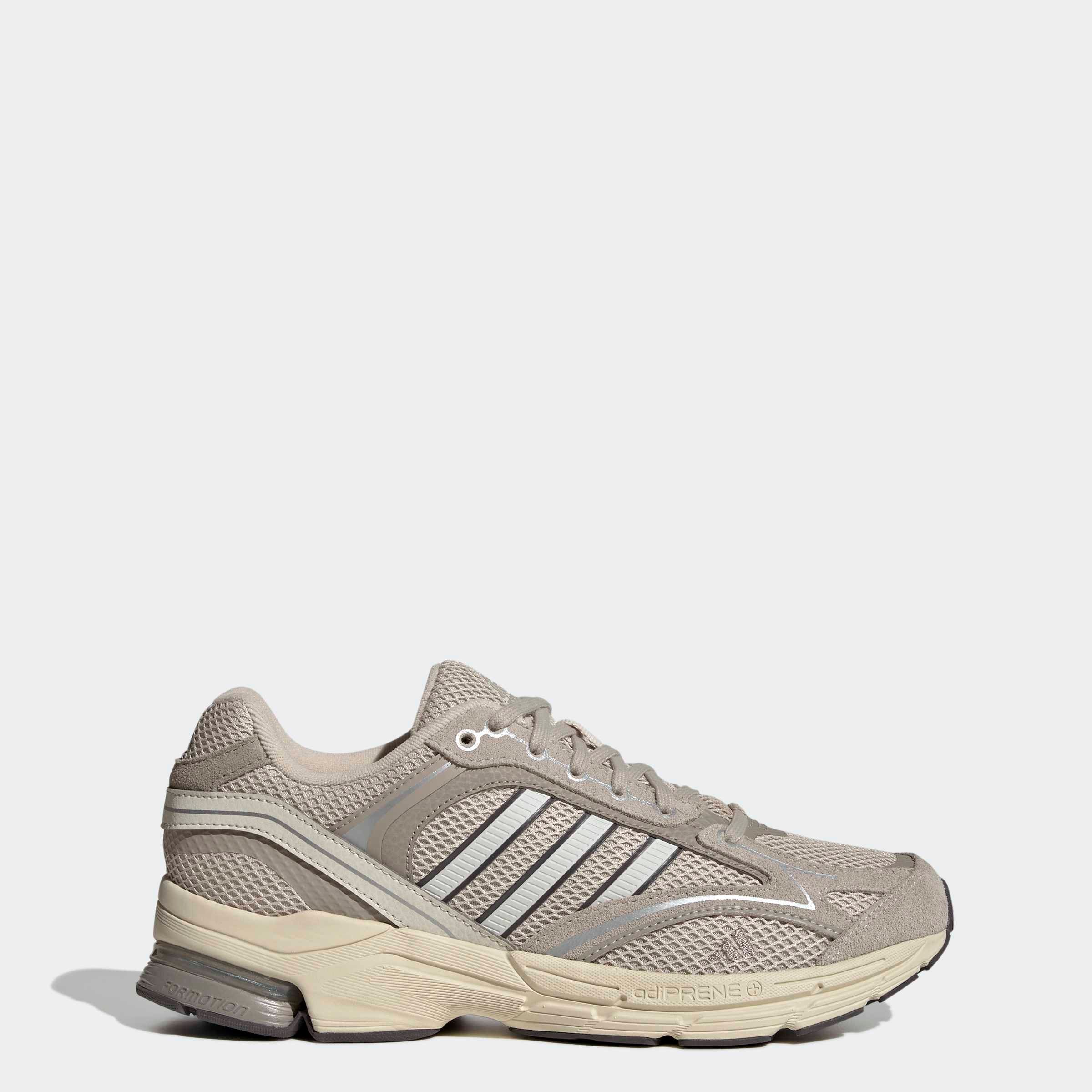 adidas Sportswear Sneaker »SPIRITAIN 2000«  inspiriert vom Design des adistar control