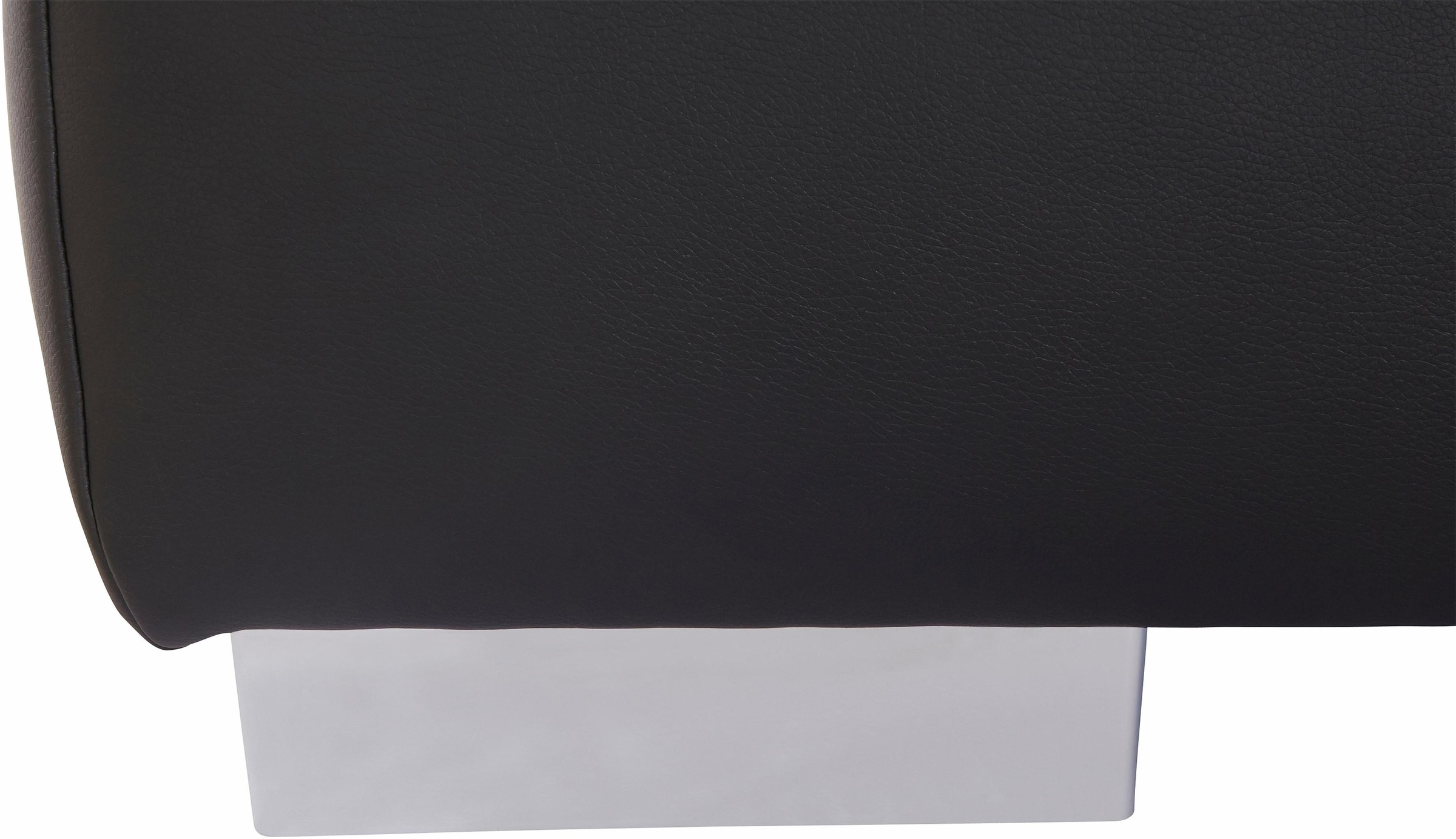 sit&more Wohnlandschaft »Palomino U-Form«, wahlweise in XL oder XXL