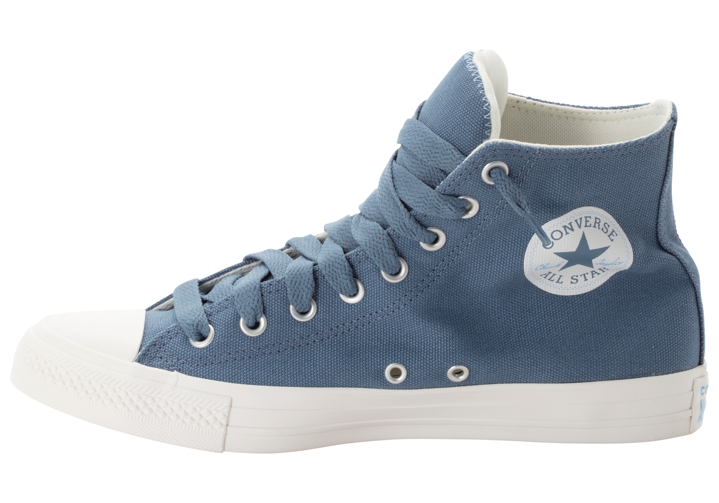 Converse Sneaker »CHUCK TAYLOR ALL STAR HEAVY CANVAS«