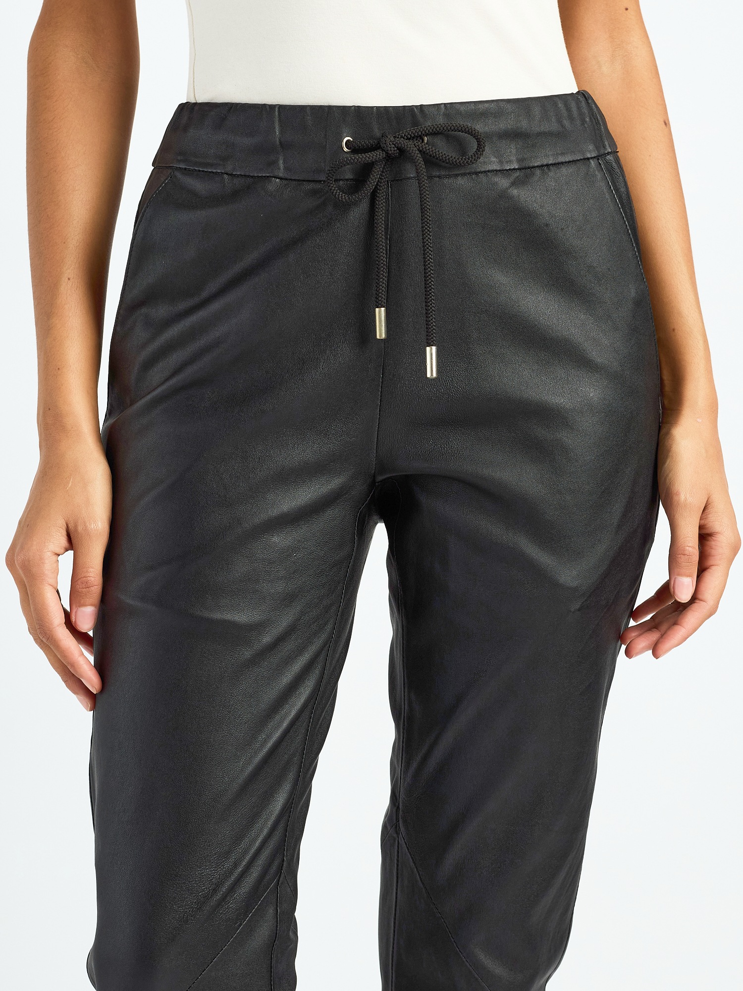 Maze Lederhose "4202138" günstig online kaufen