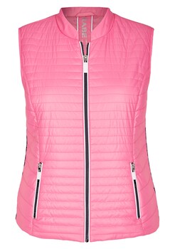 Rabe Westen Onlineshop » Rabe Westen kaufen | BAUR Rabe Westen Onlineshop » Rabe Westen kaufen | BAUR